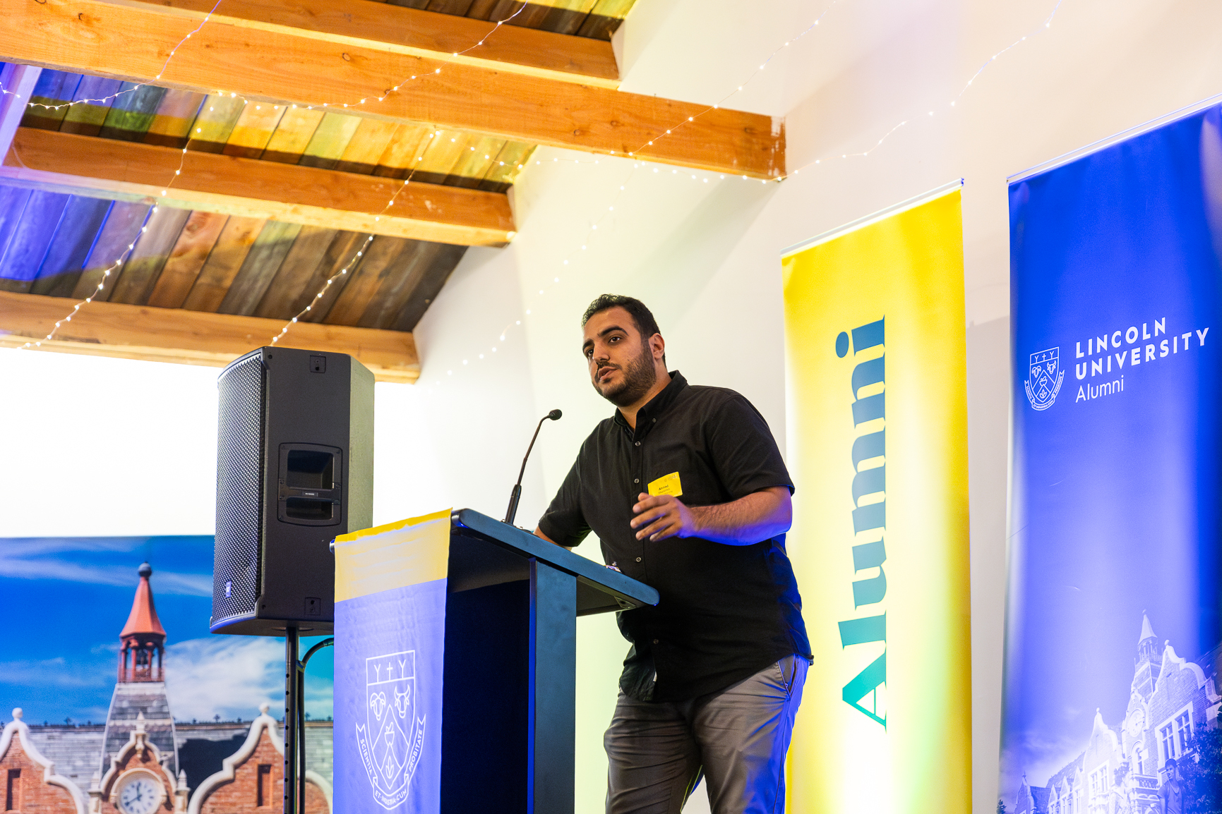 2024 VCs PHD Dinner (164)