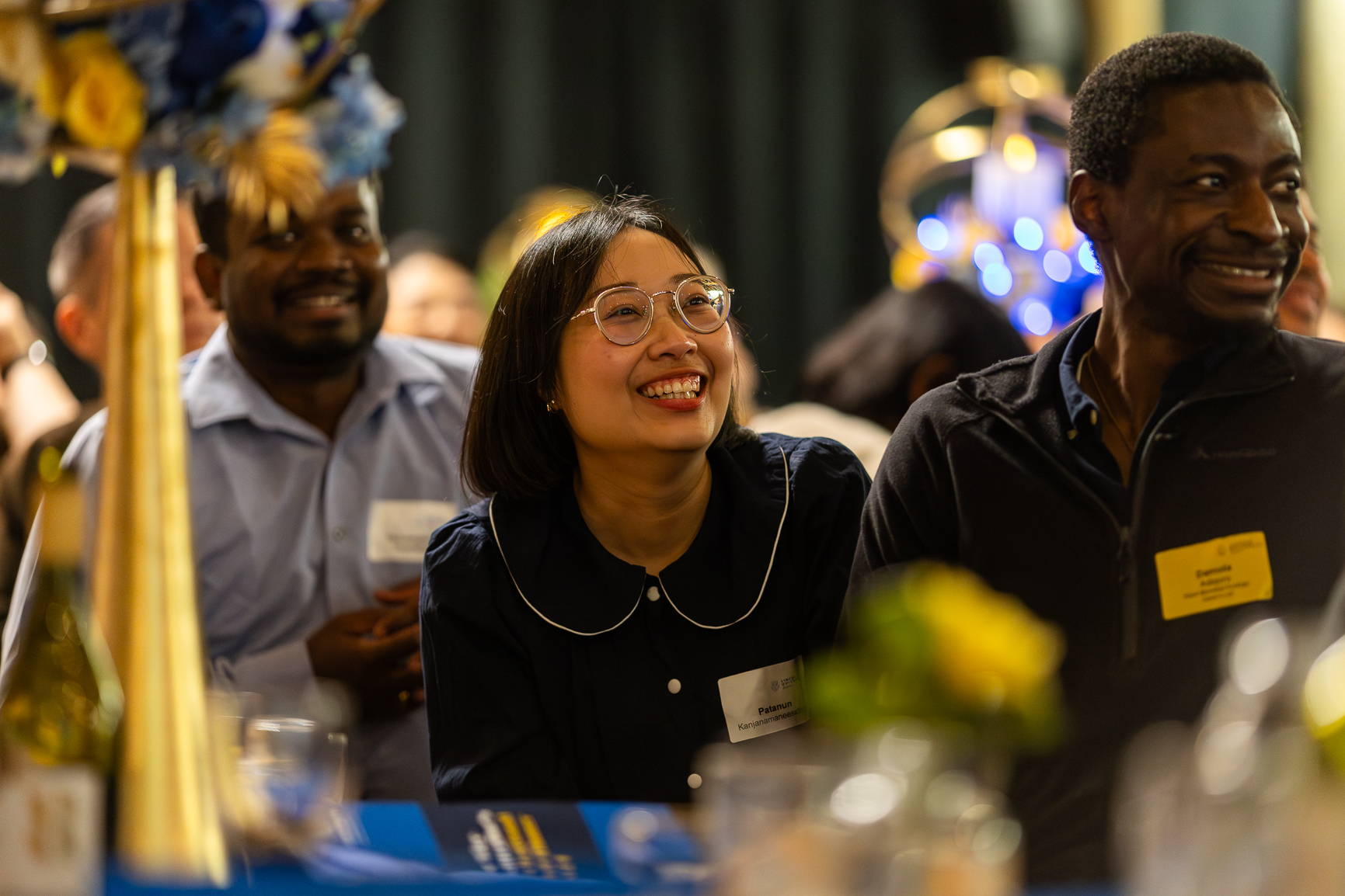 2024 VCs PHD Dinner (163)