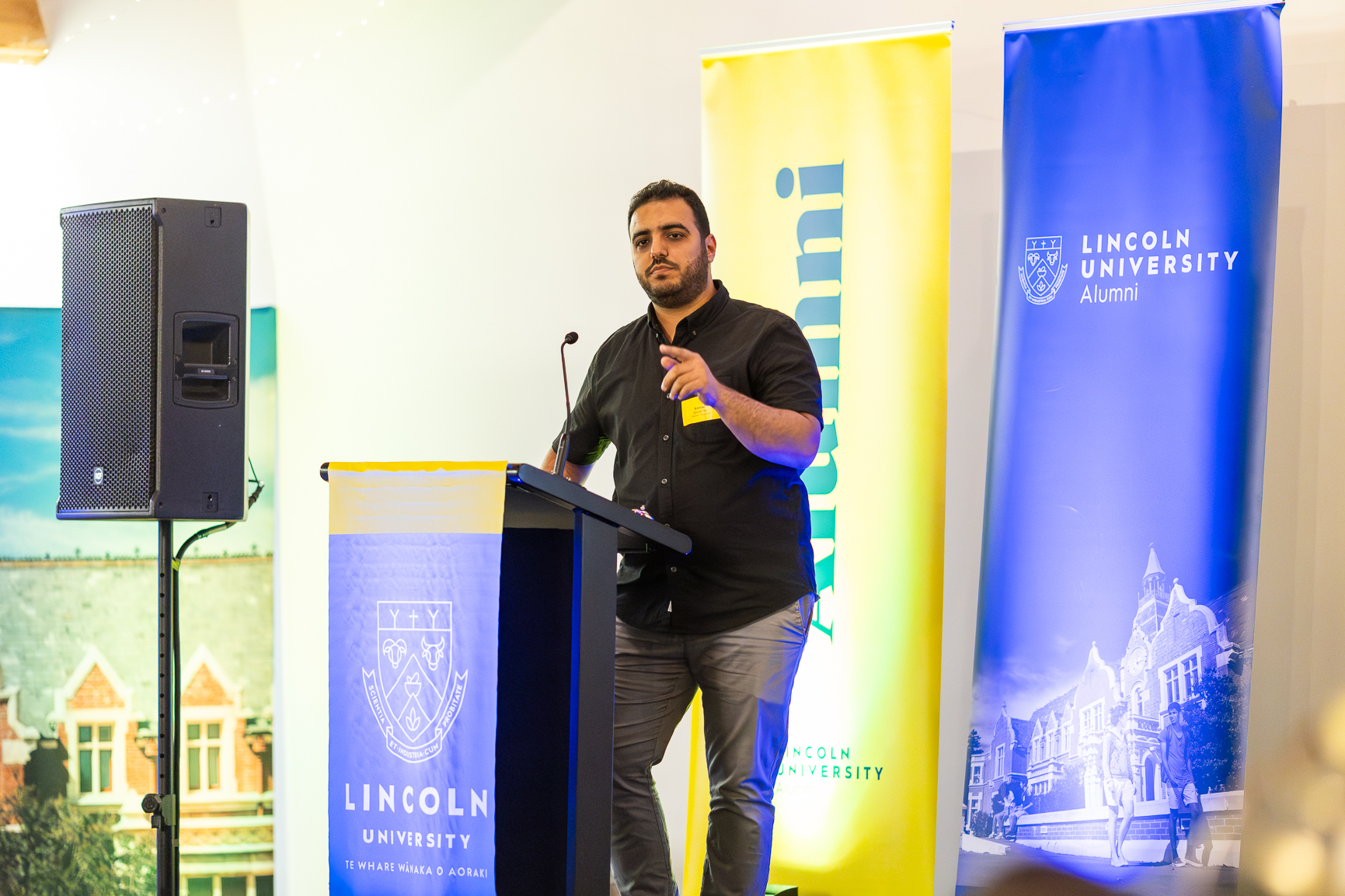 2024 VCs PHD Dinner (165)