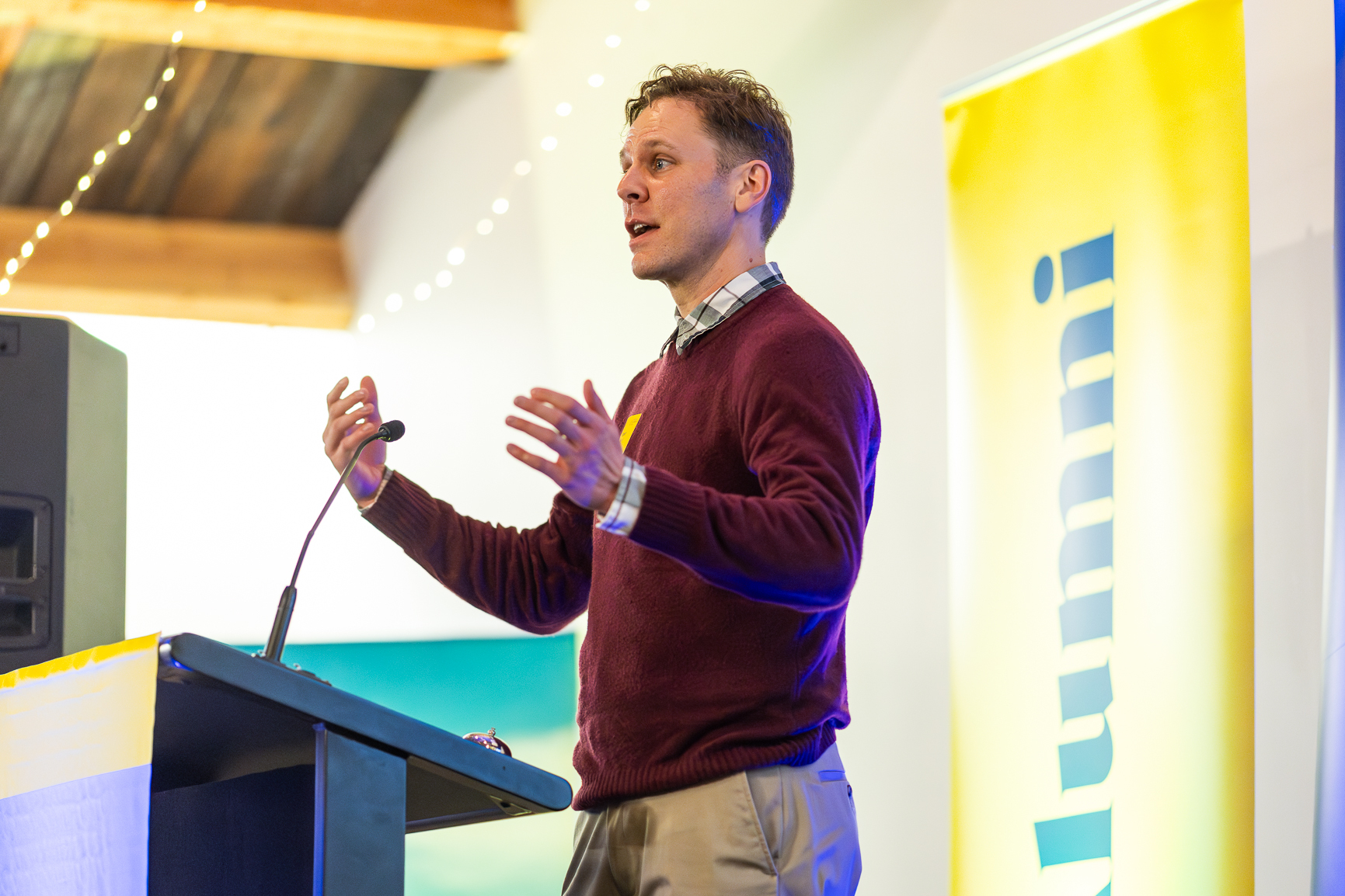 2024 VCs PHD Dinner (166)