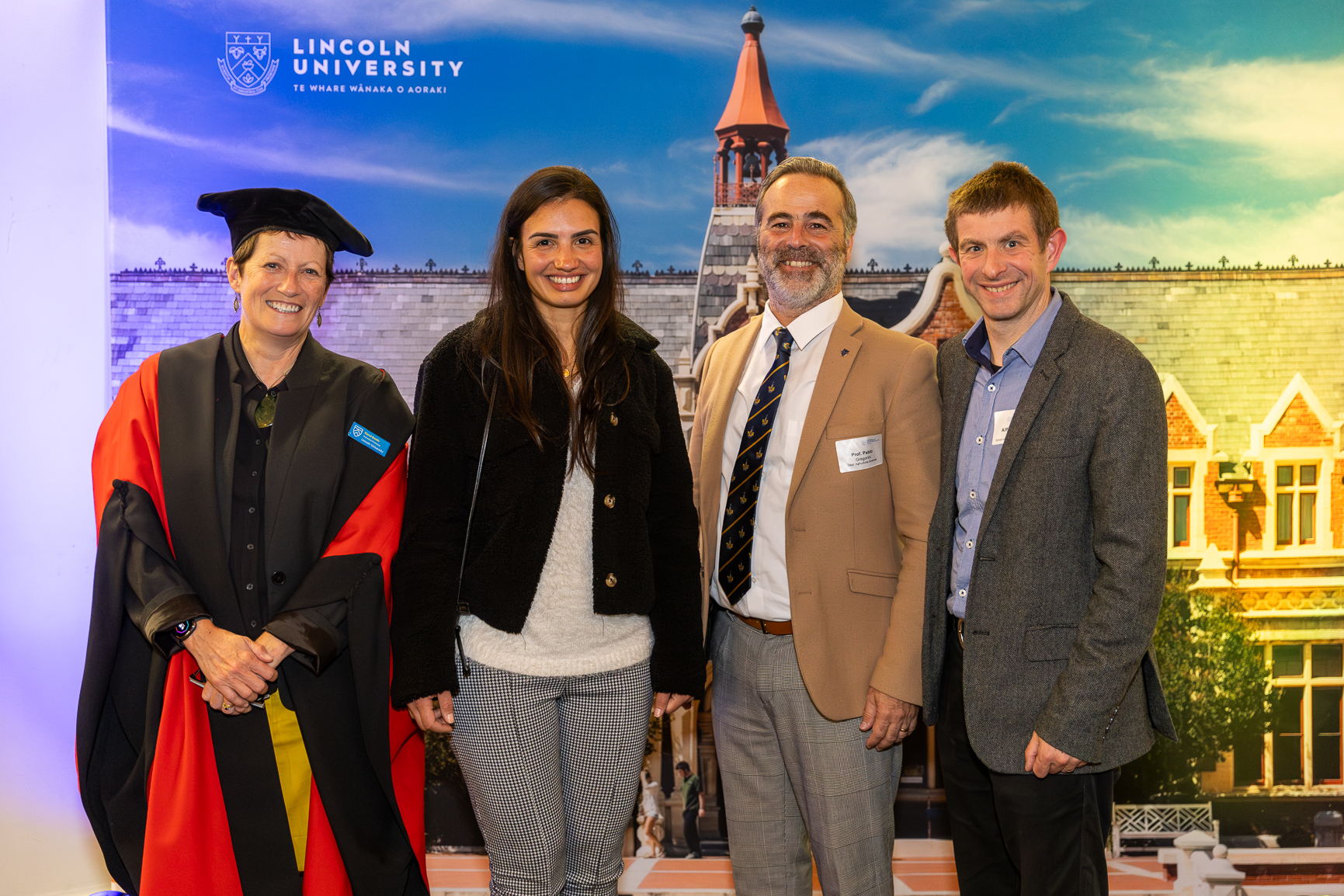 2024 VCs PHD Dinner (168)