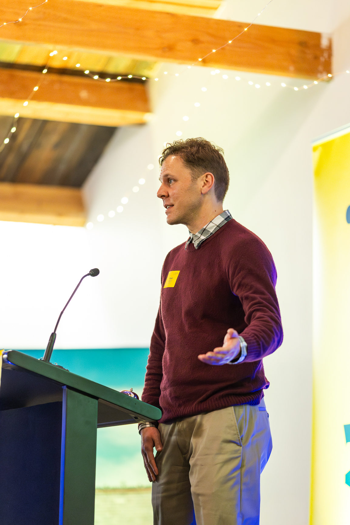 2024 VCs PHD Dinner (167)