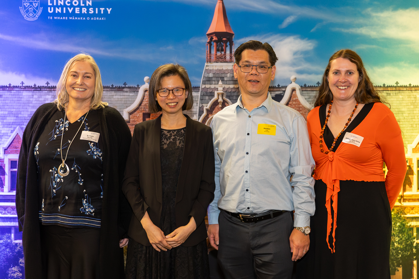 2024 VCs PHD Dinner (169)