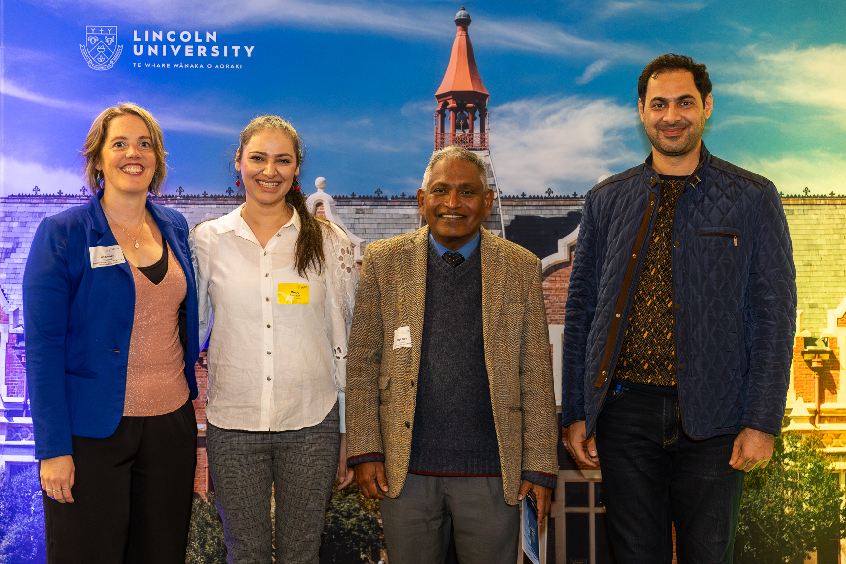 2024 VCs PHD Dinner (170)