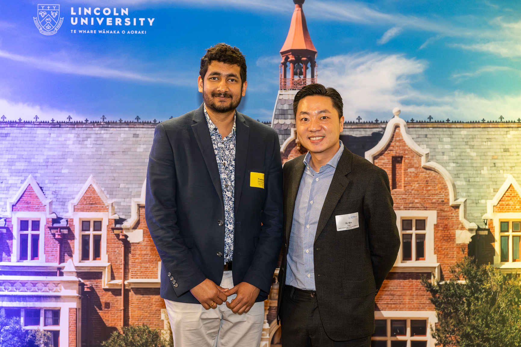 2024 VCs PHD Dinner (174)