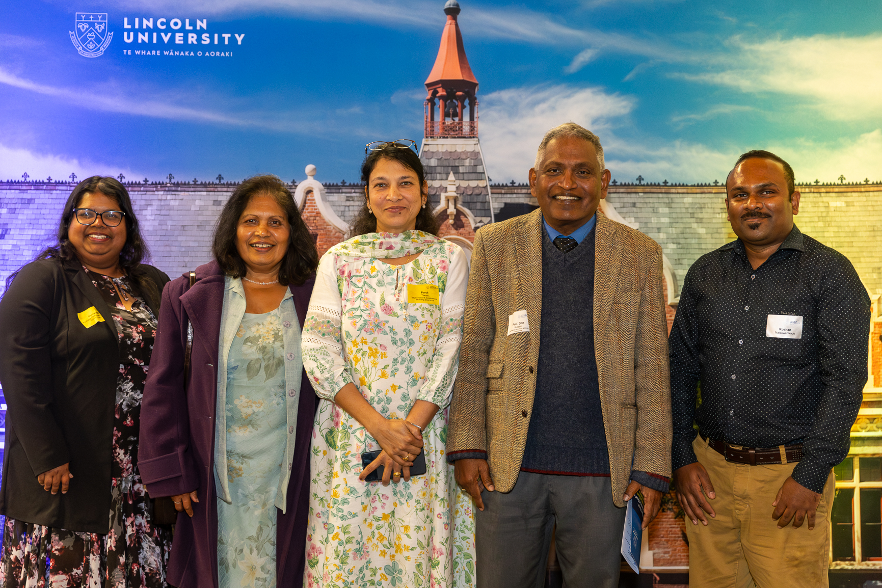 2024 VCs PHD Dinner (171)