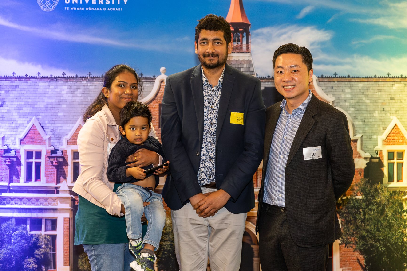 2024 VCs PHD Dinner (173)