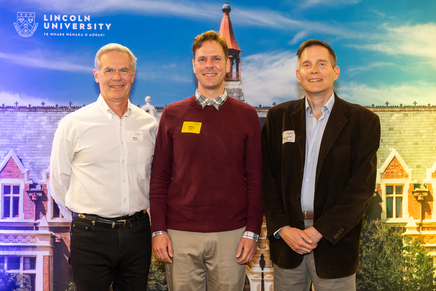 2024 VCs PHD Dinner (175)