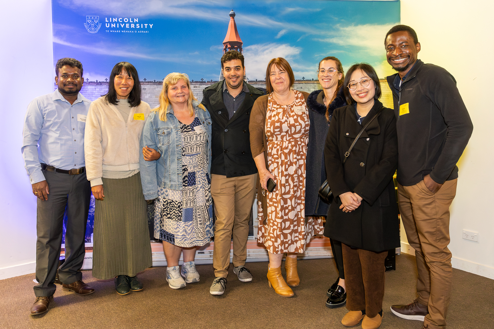 2024 VCs PHD Dinner (176)