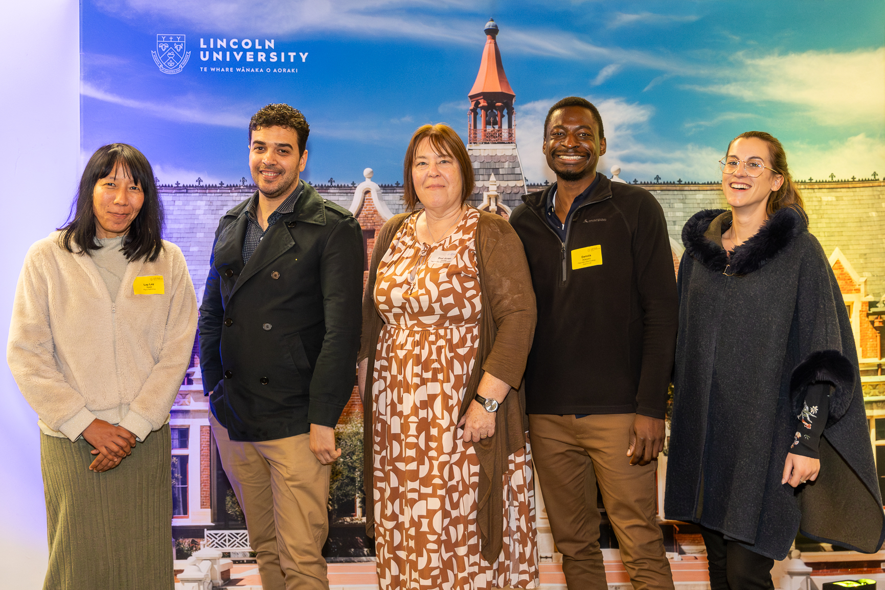 2024 VCs PHD Dinner (177)