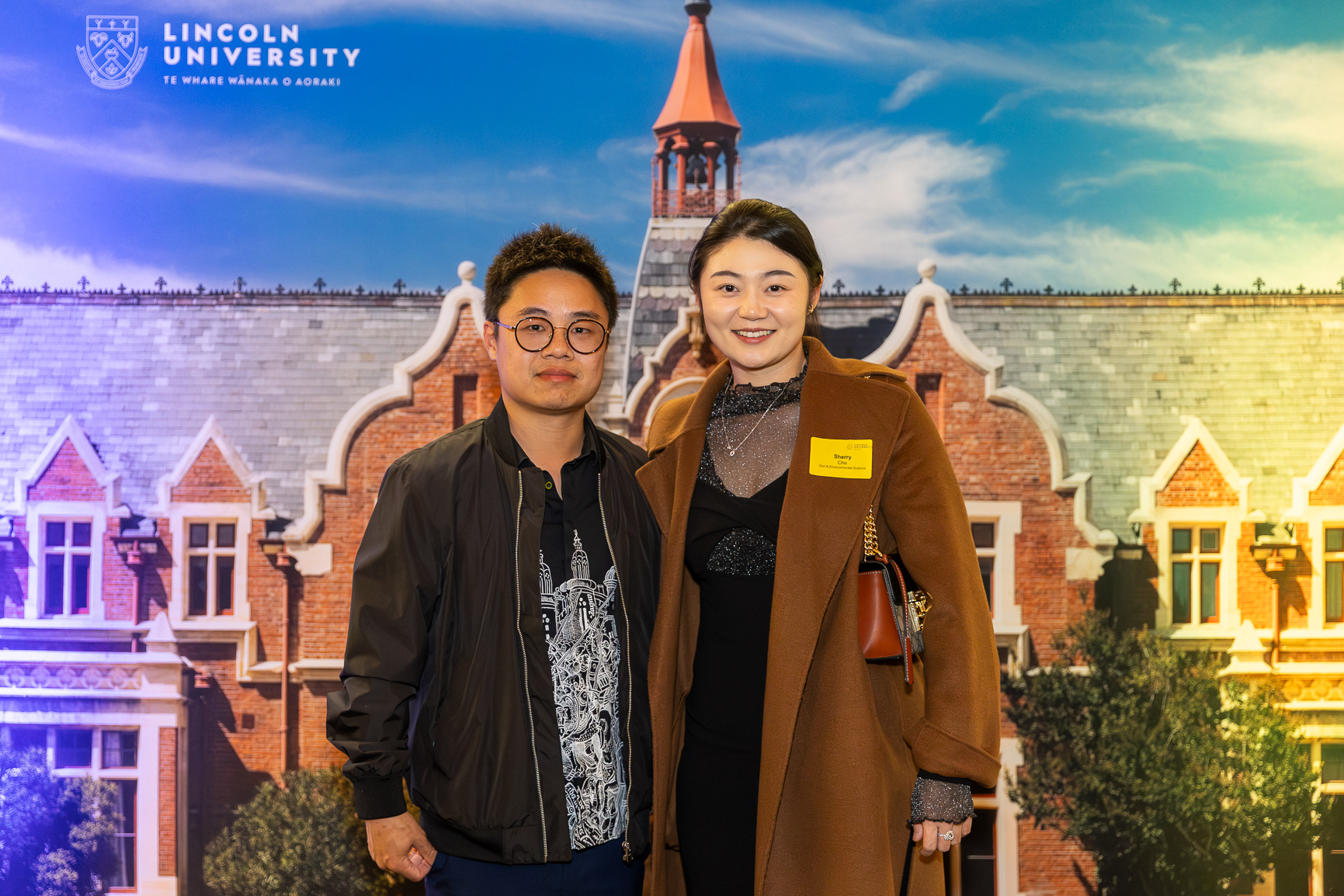 2024 VCs PHD Dinner (178)