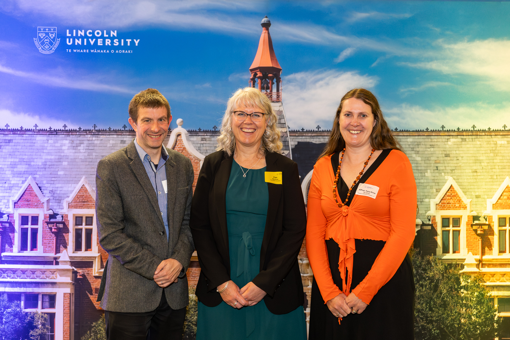 2024 VCs PHD Dinner (180)