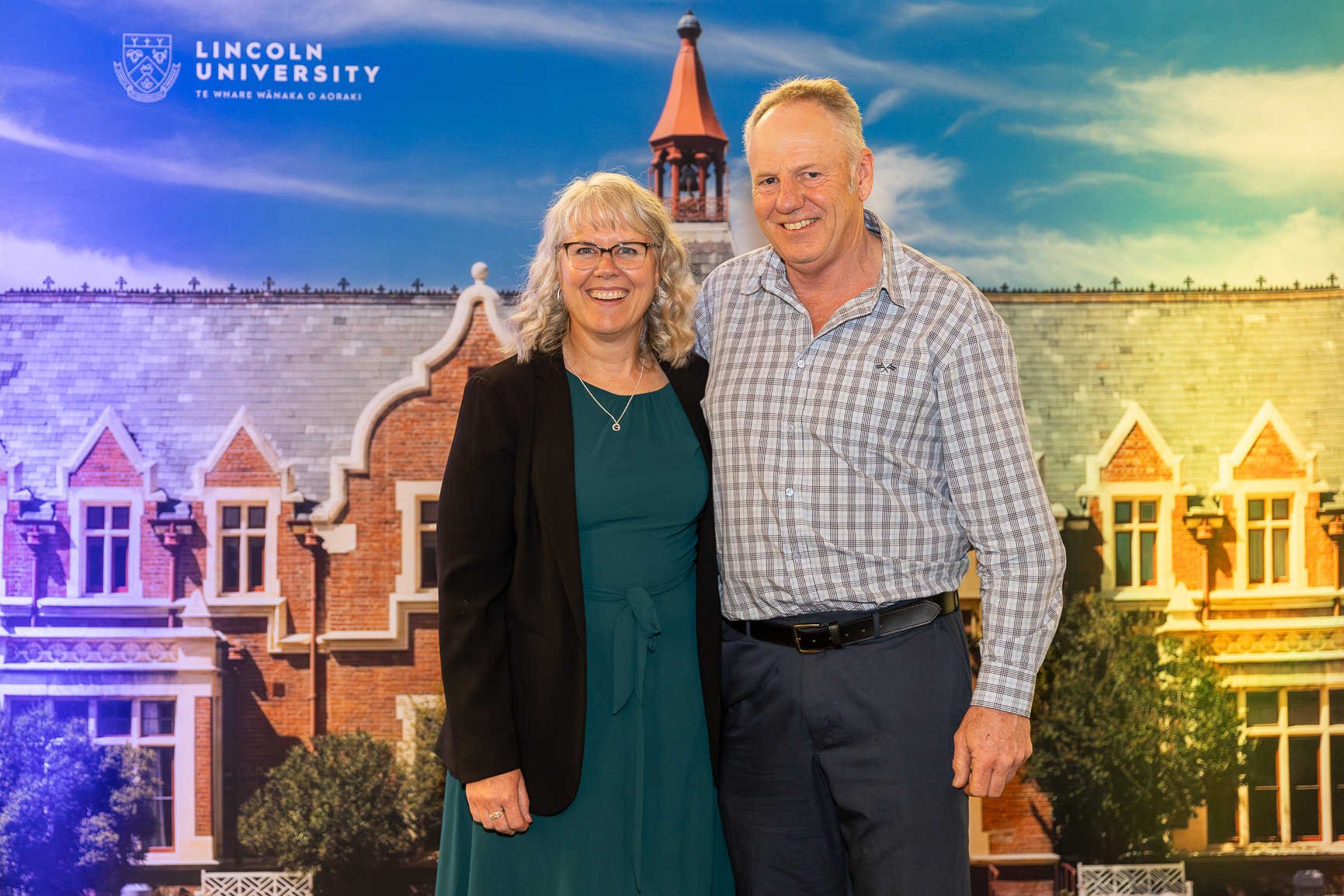 2024 VCs PHD Dinner (182)