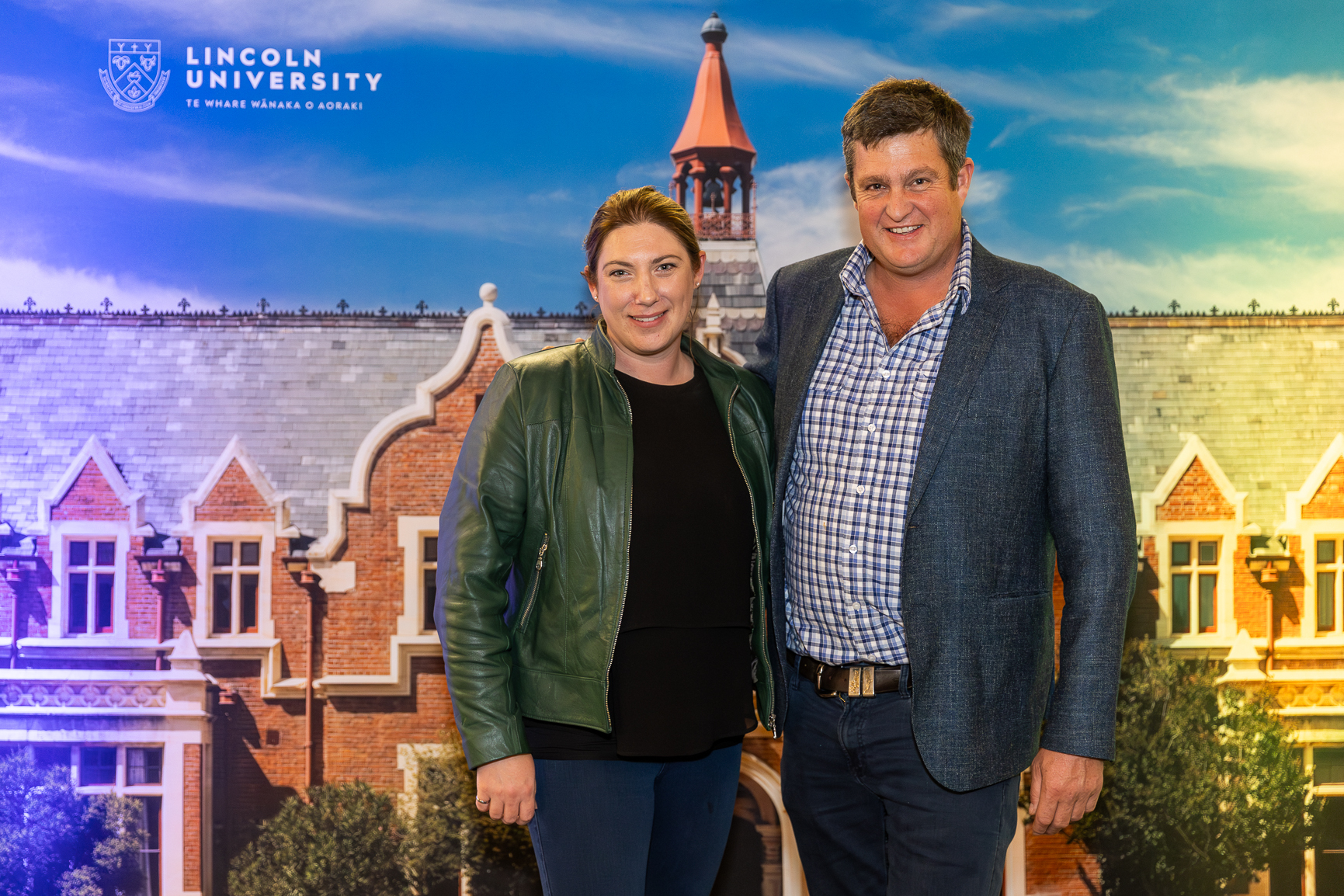 2024 VCs PHD Dinner (183)