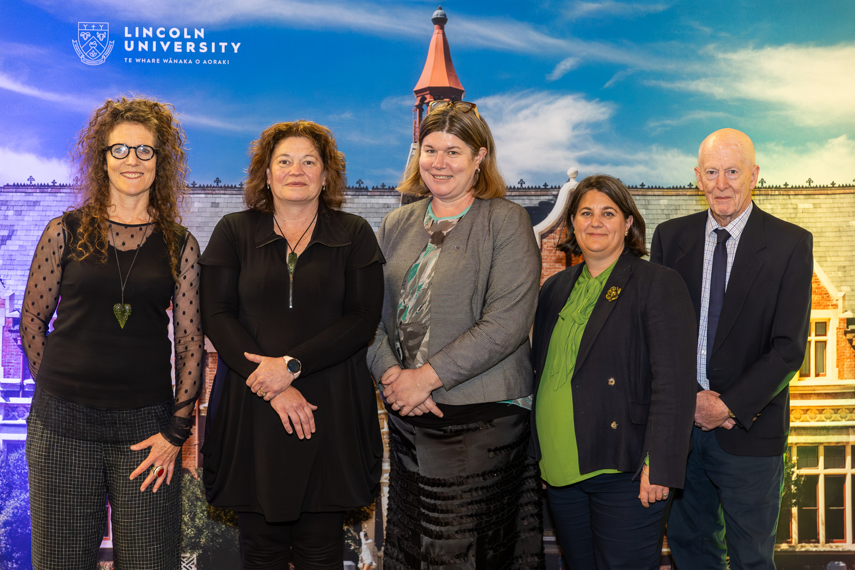 2024 VCs PHD Dinner (184)