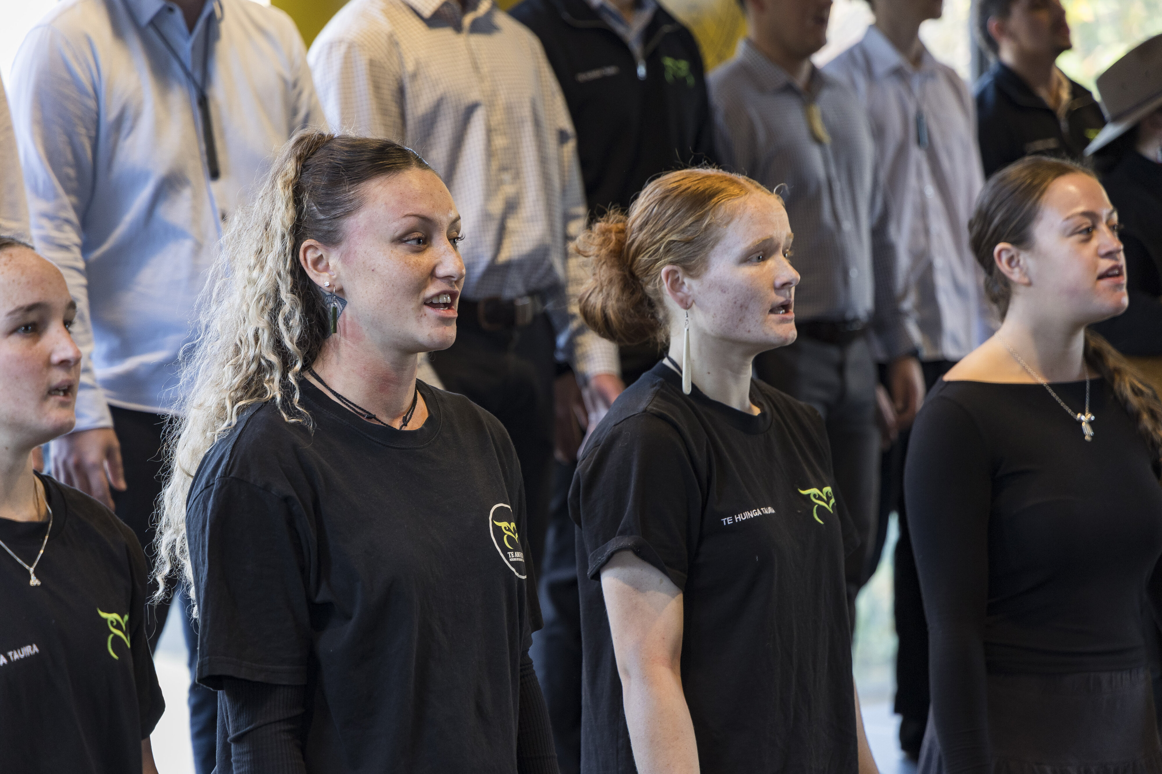 2024 Rā Whakamana Lincoln University (35)