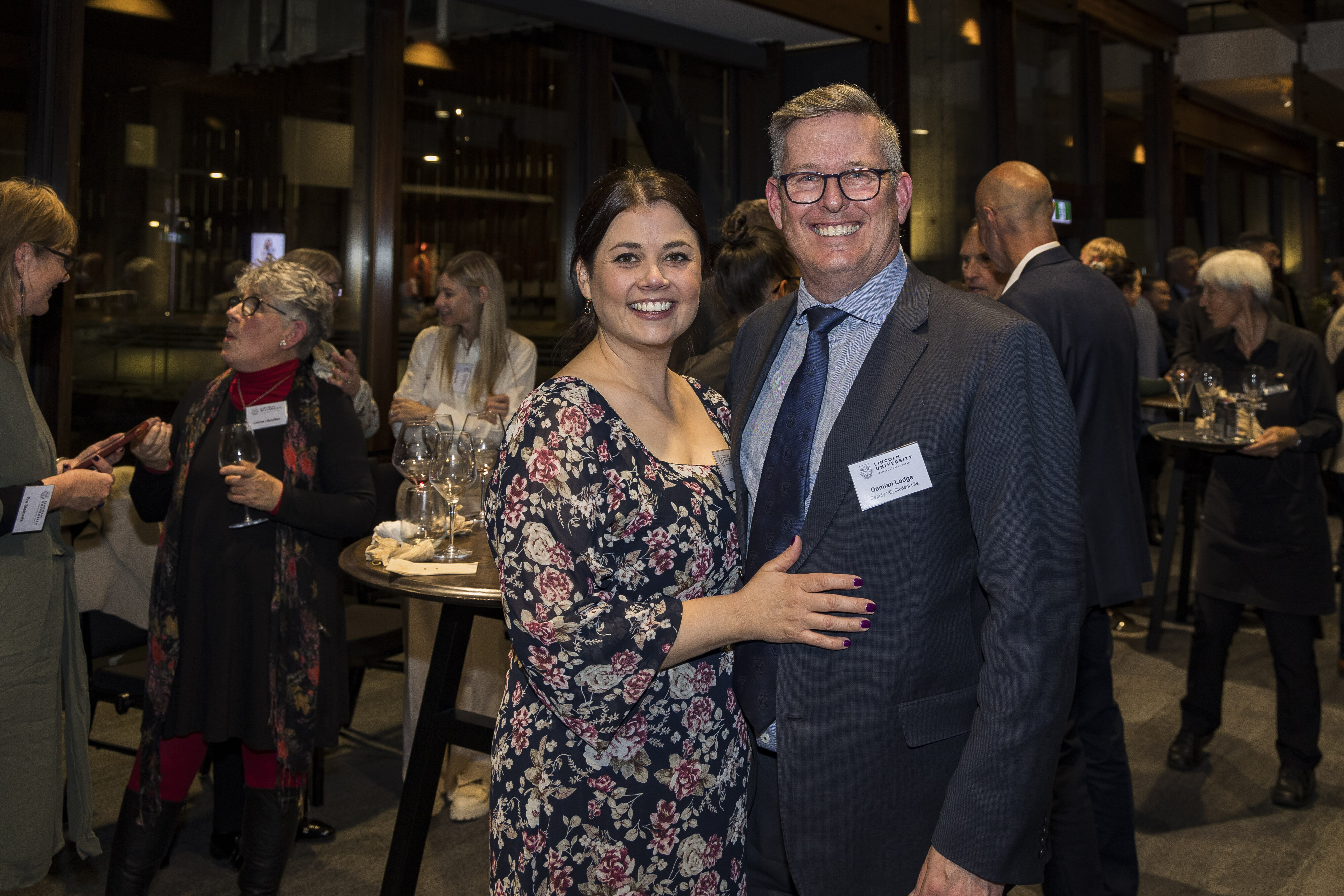 2024 LU Chancellor's Cocktail Function (113)