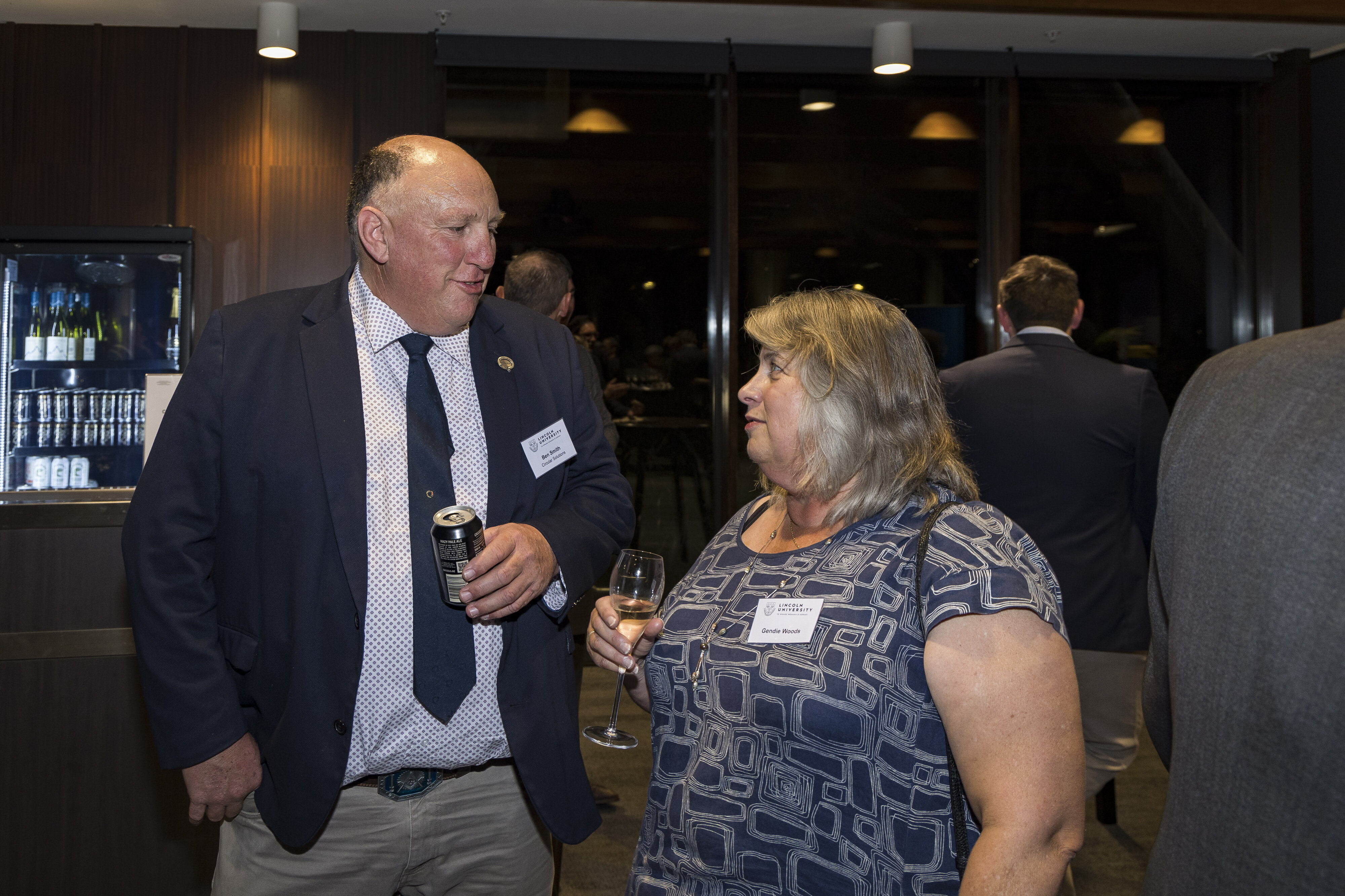 2024 LU Chancellor's Cocktail Function (112)
