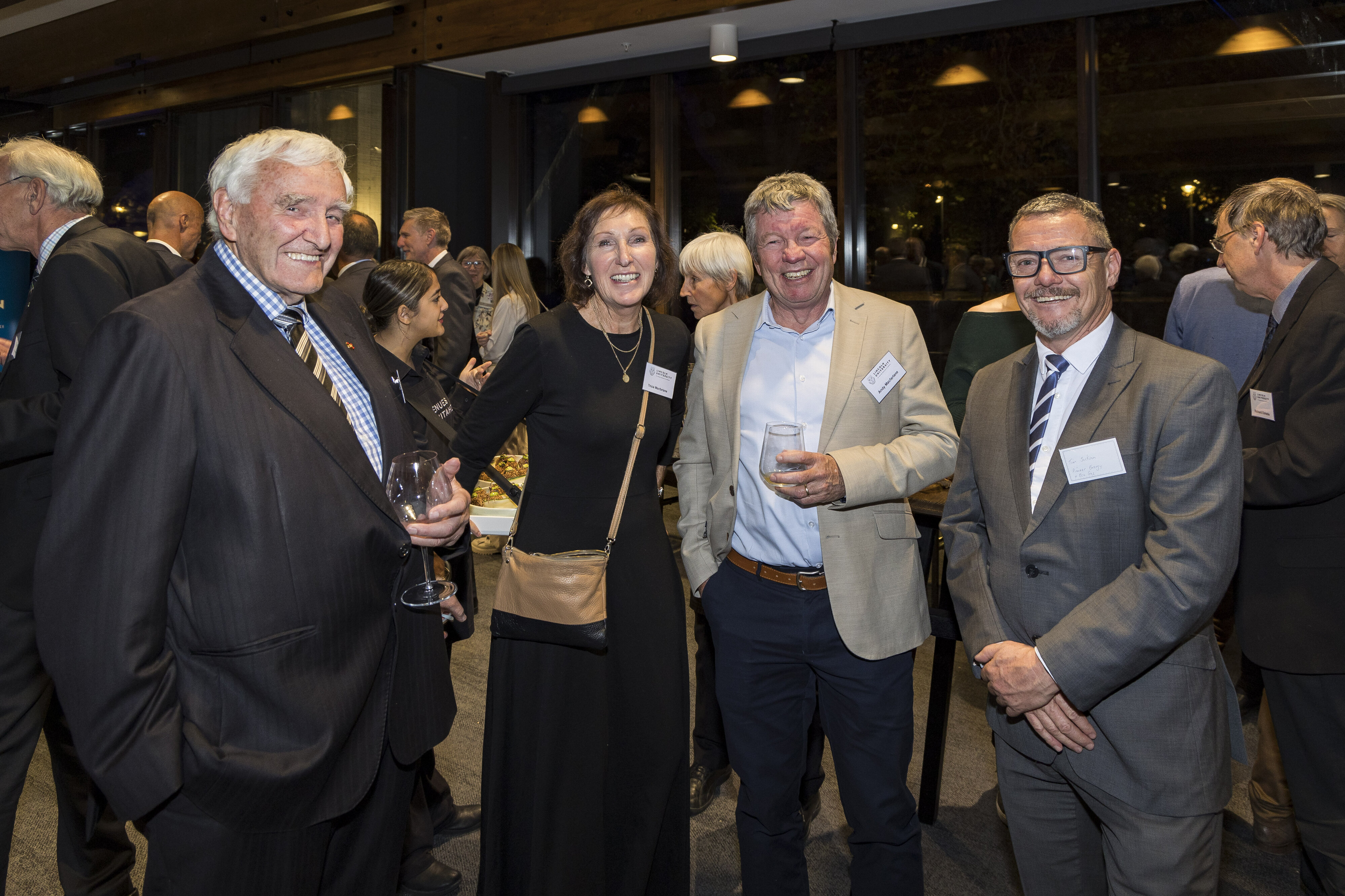 2024 LU Chancellor's Cocktail Function (111)