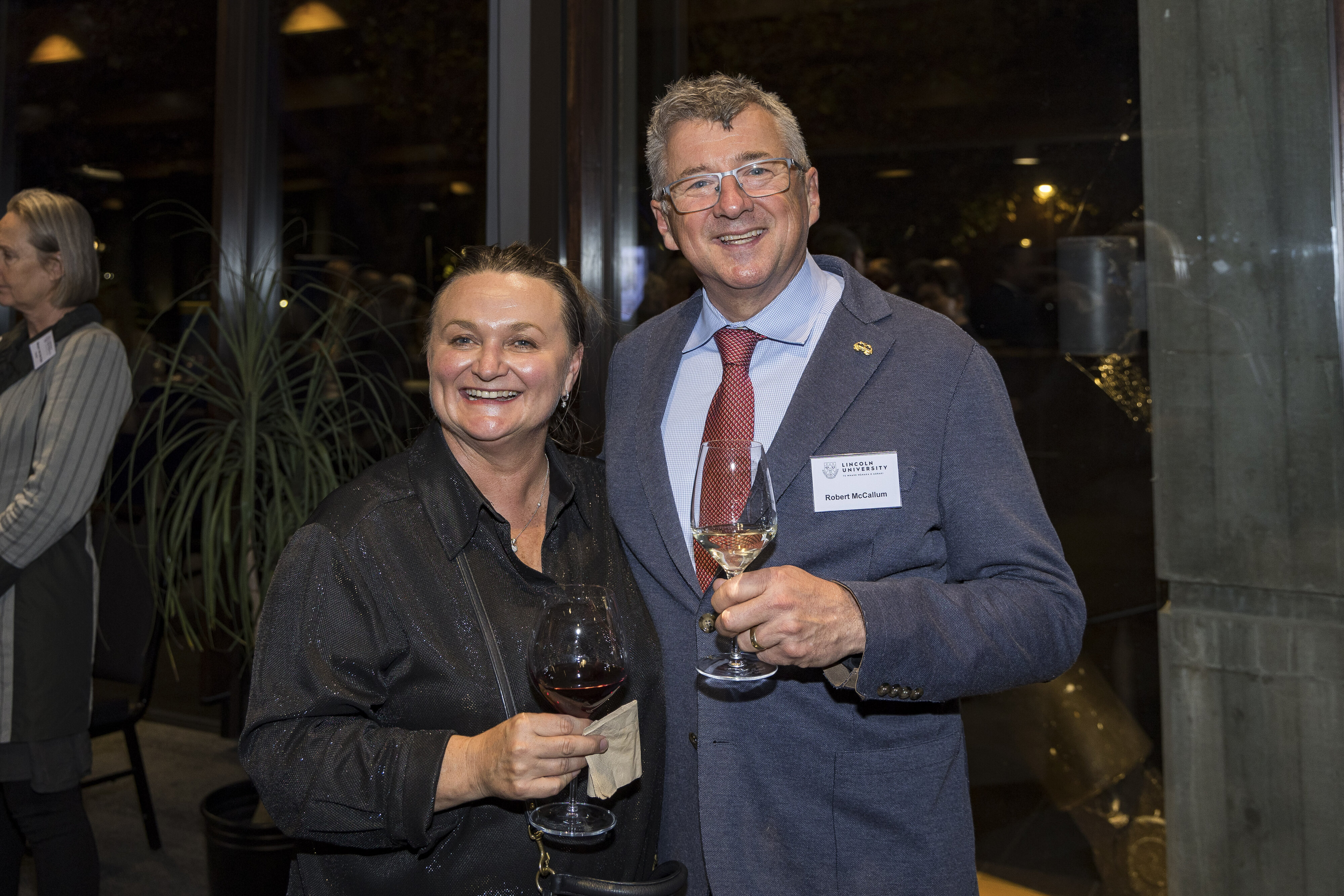 2024 LU Chancellor's Cocktail Function (110)