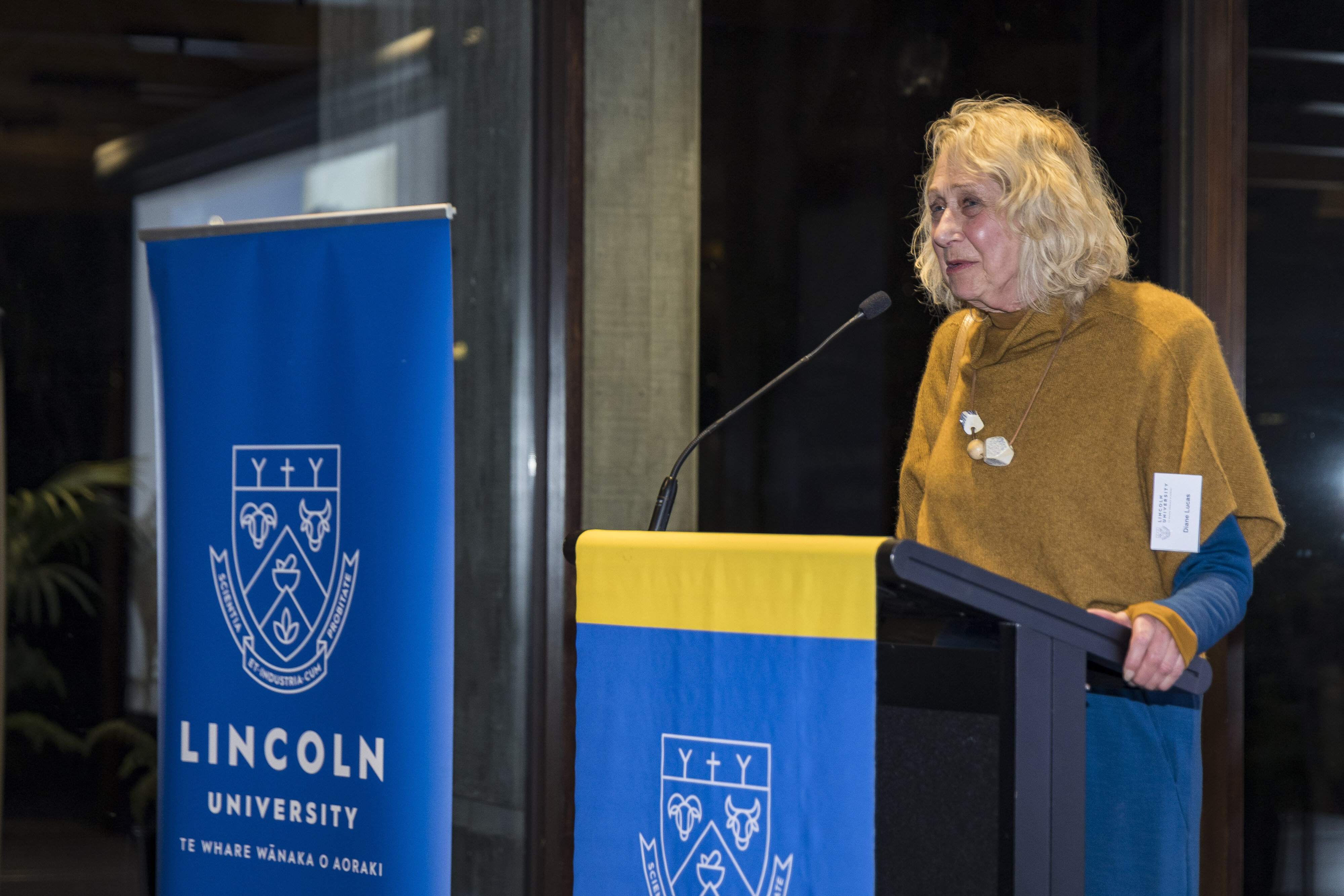 2024 LU Chancellor's Cocktail Function (102)
