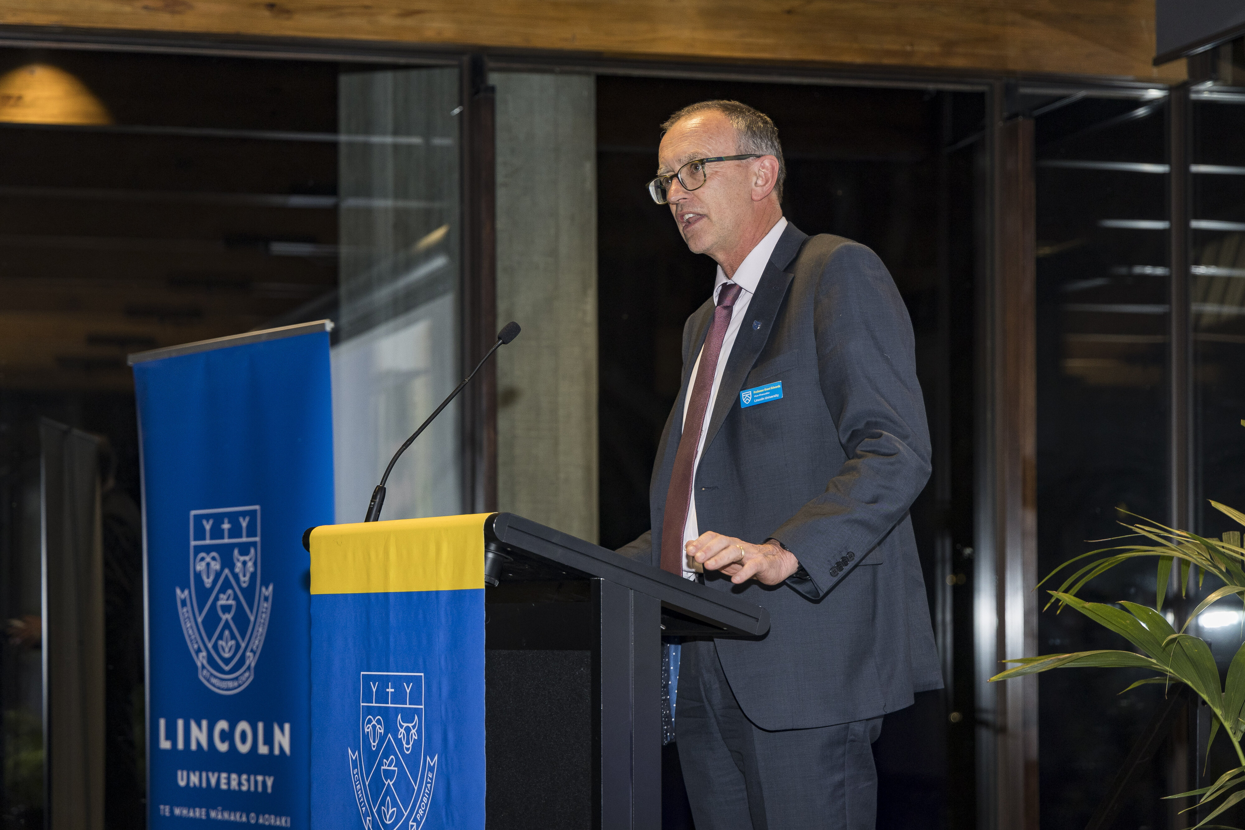 2024 LU Chancellor's Cocktail Function (100)