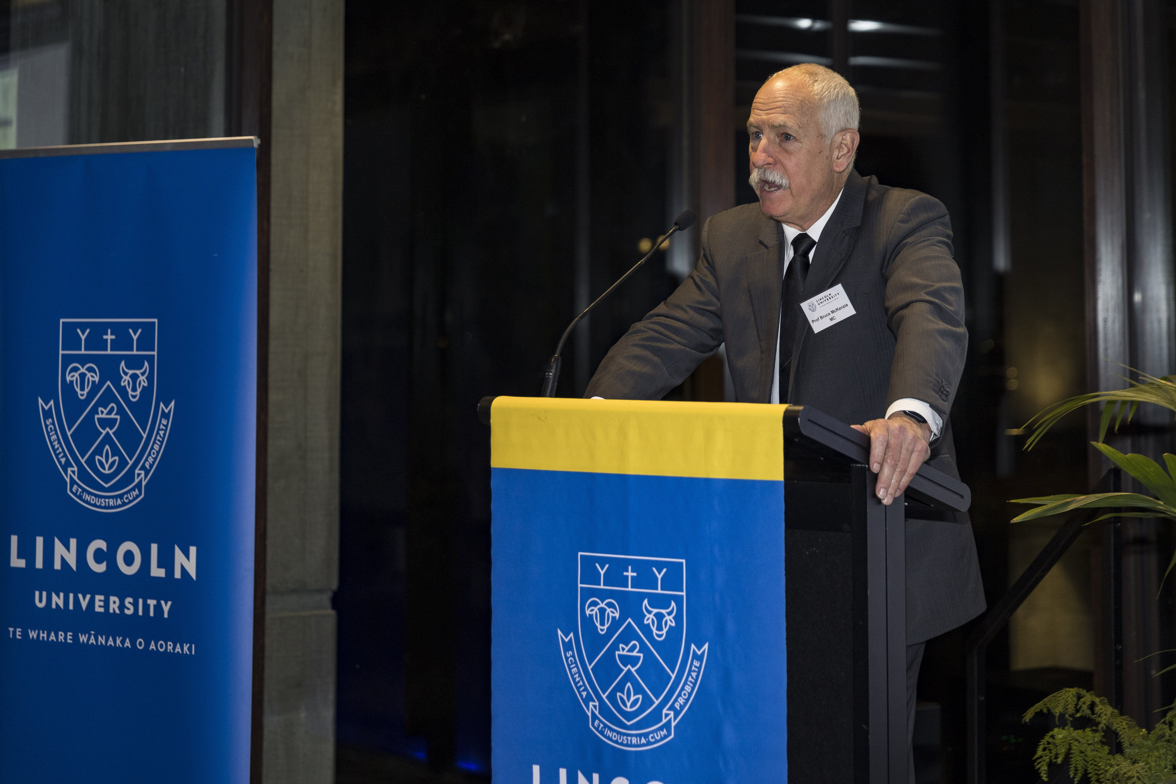 2024 LU Chancellor's Cocktail Function (66)