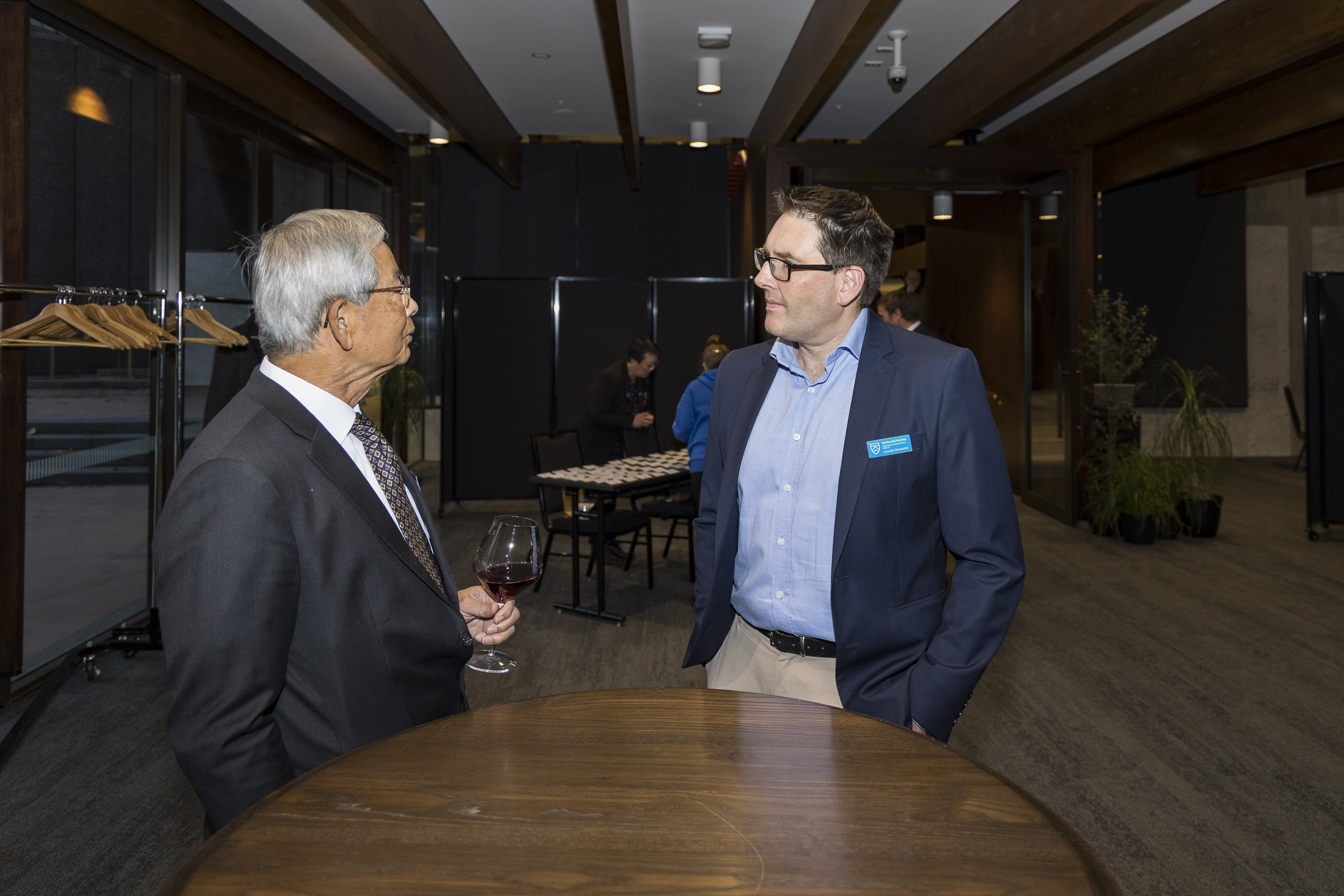 2024 LU Chancellor's Cocktail Function (3)