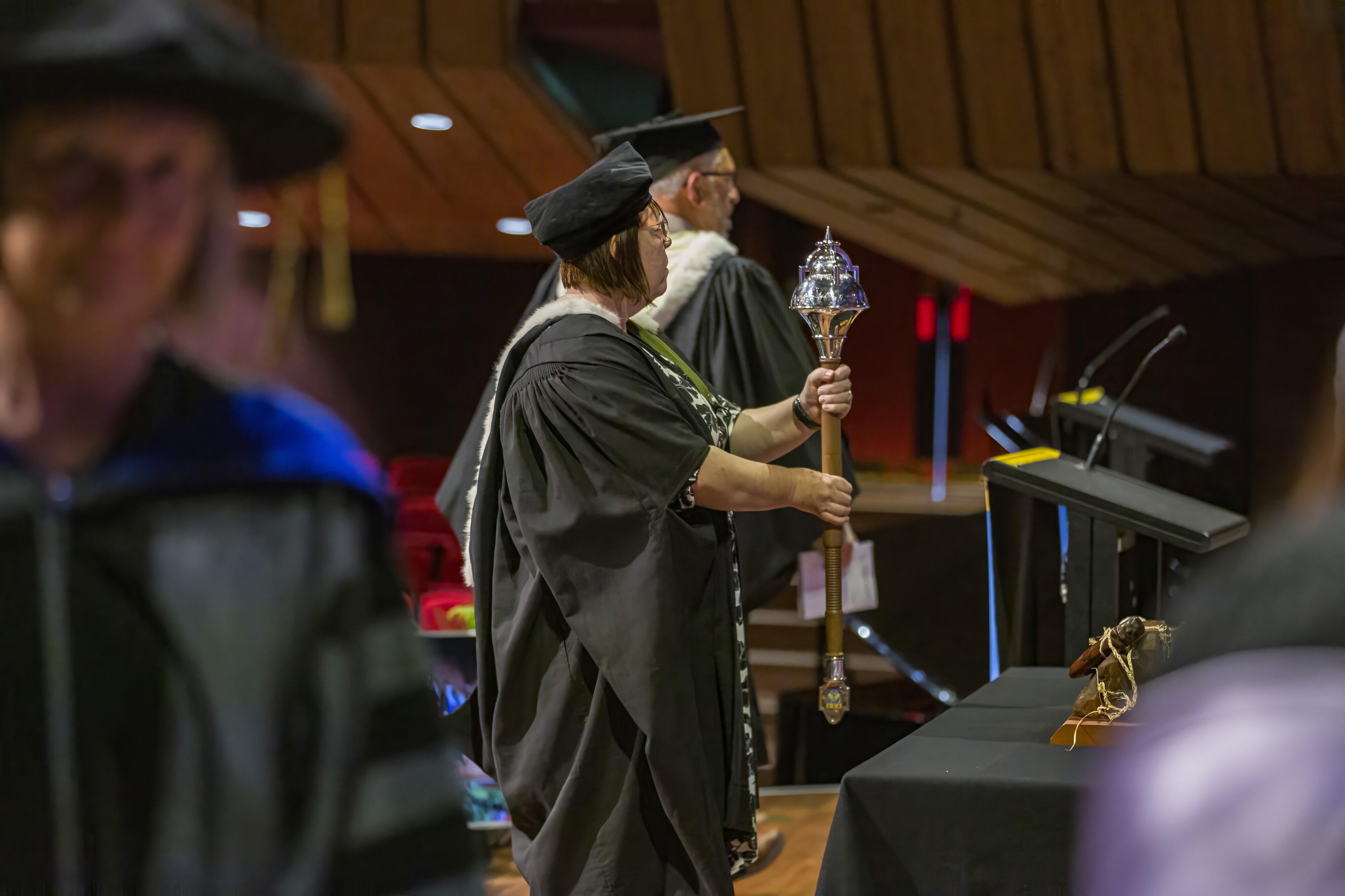 2024 LU Graduation Afternoon Procession and Ceremony (273)