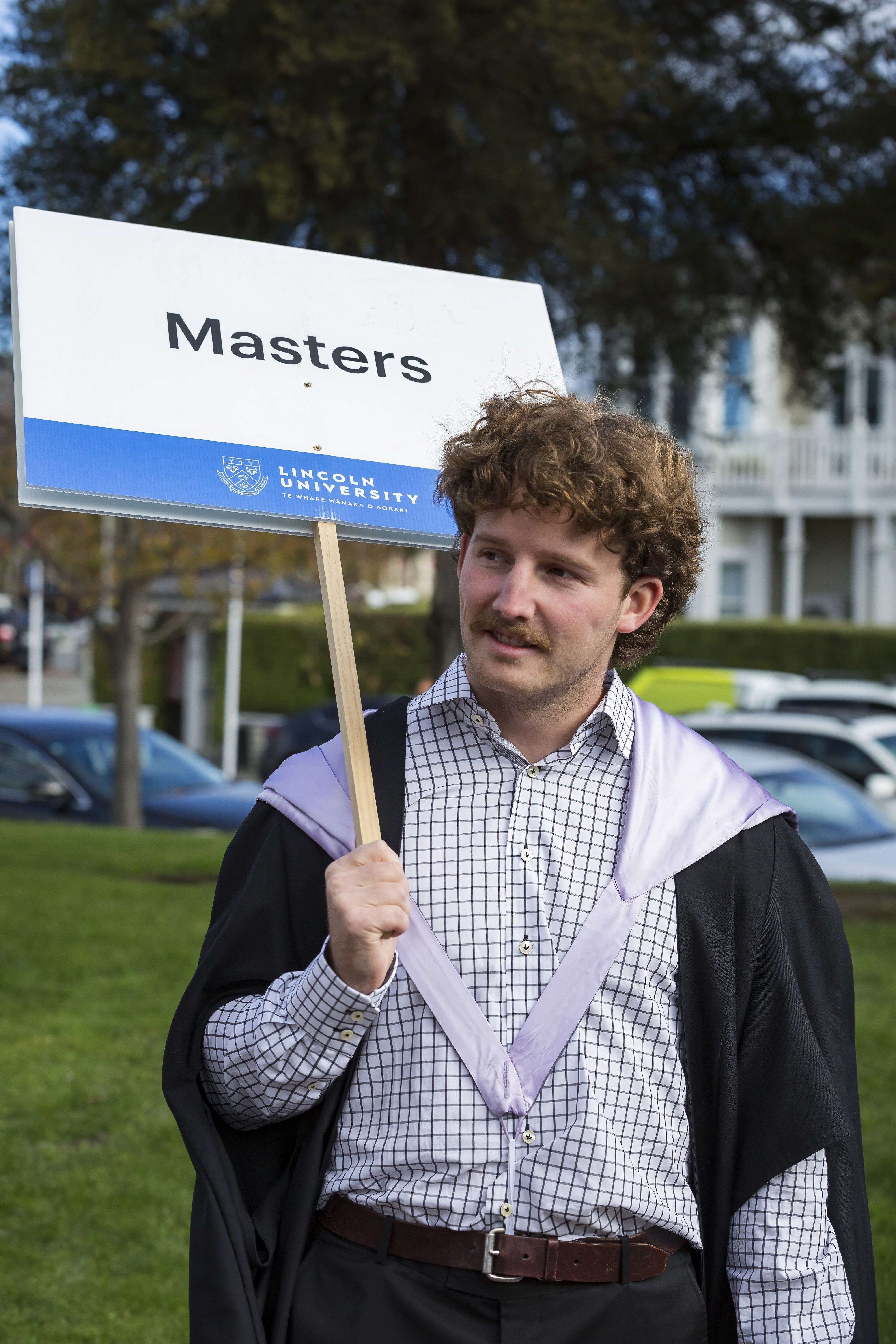2024 LU Graduation Afternoon Procession and Ceremony (58)