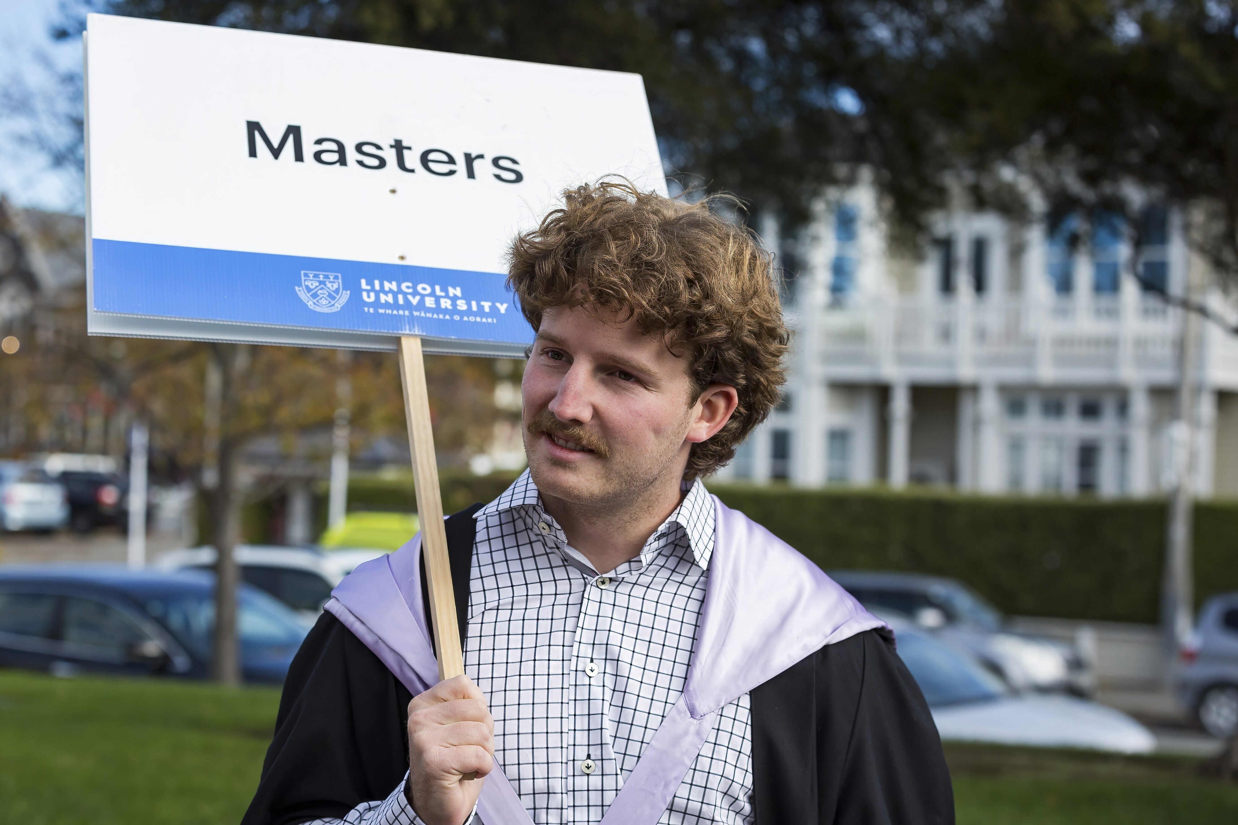 2024 LU Graduation Afternoon Procession and Ceremony (57)