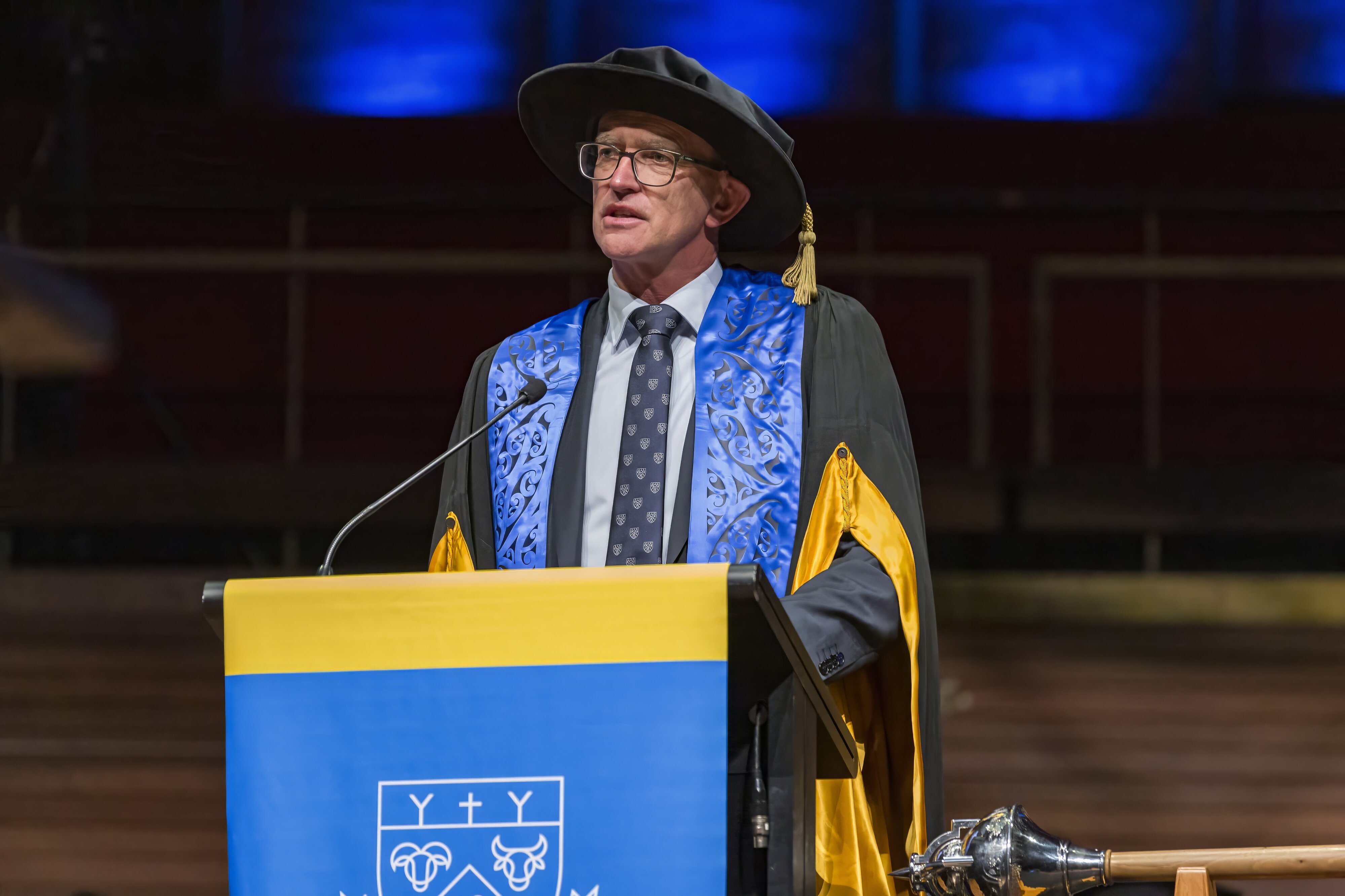 2024 LU Graduation Morning Procession and Ceremony (365)
