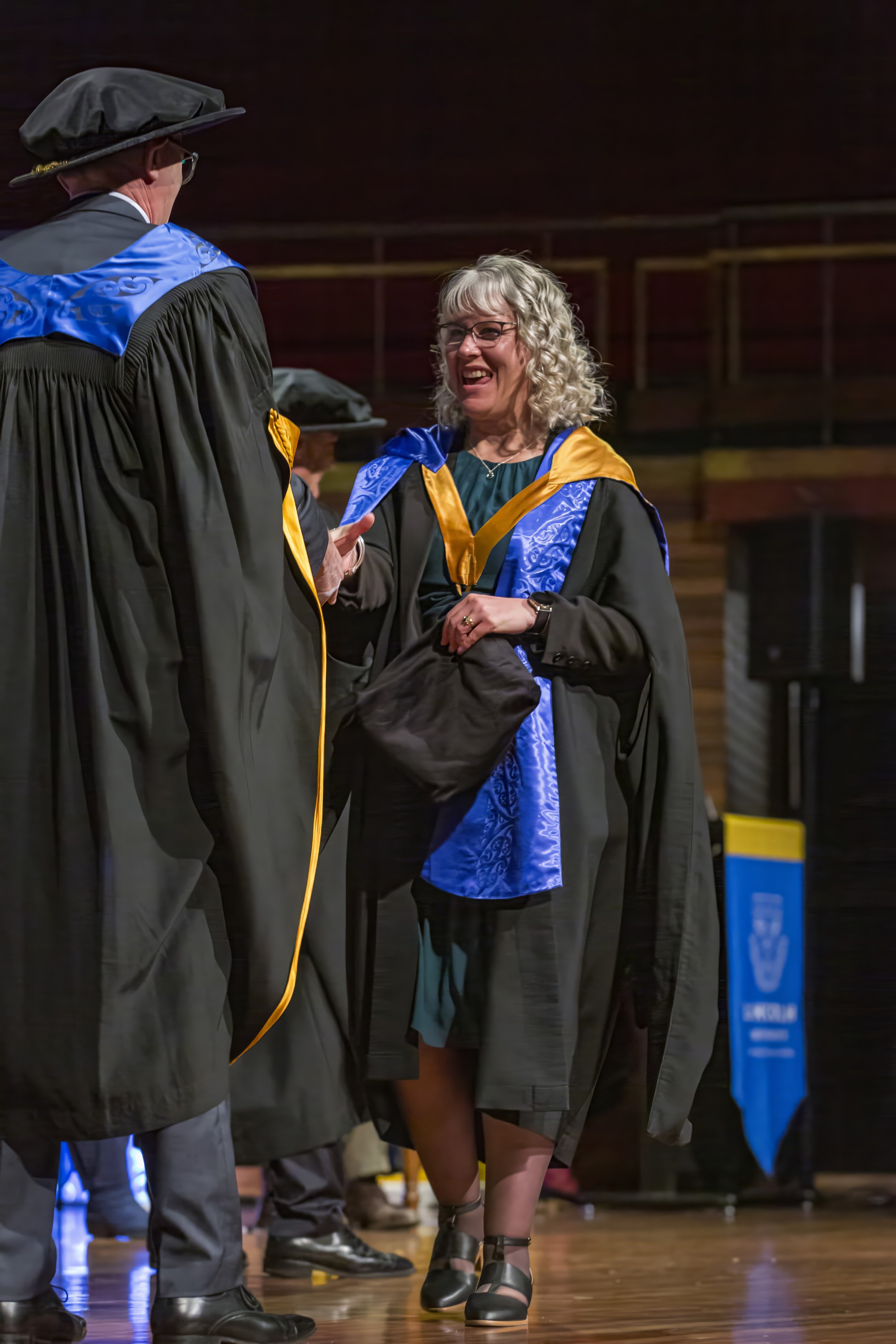 2024 LU Graduation Morning Procession and Ceremony (329)