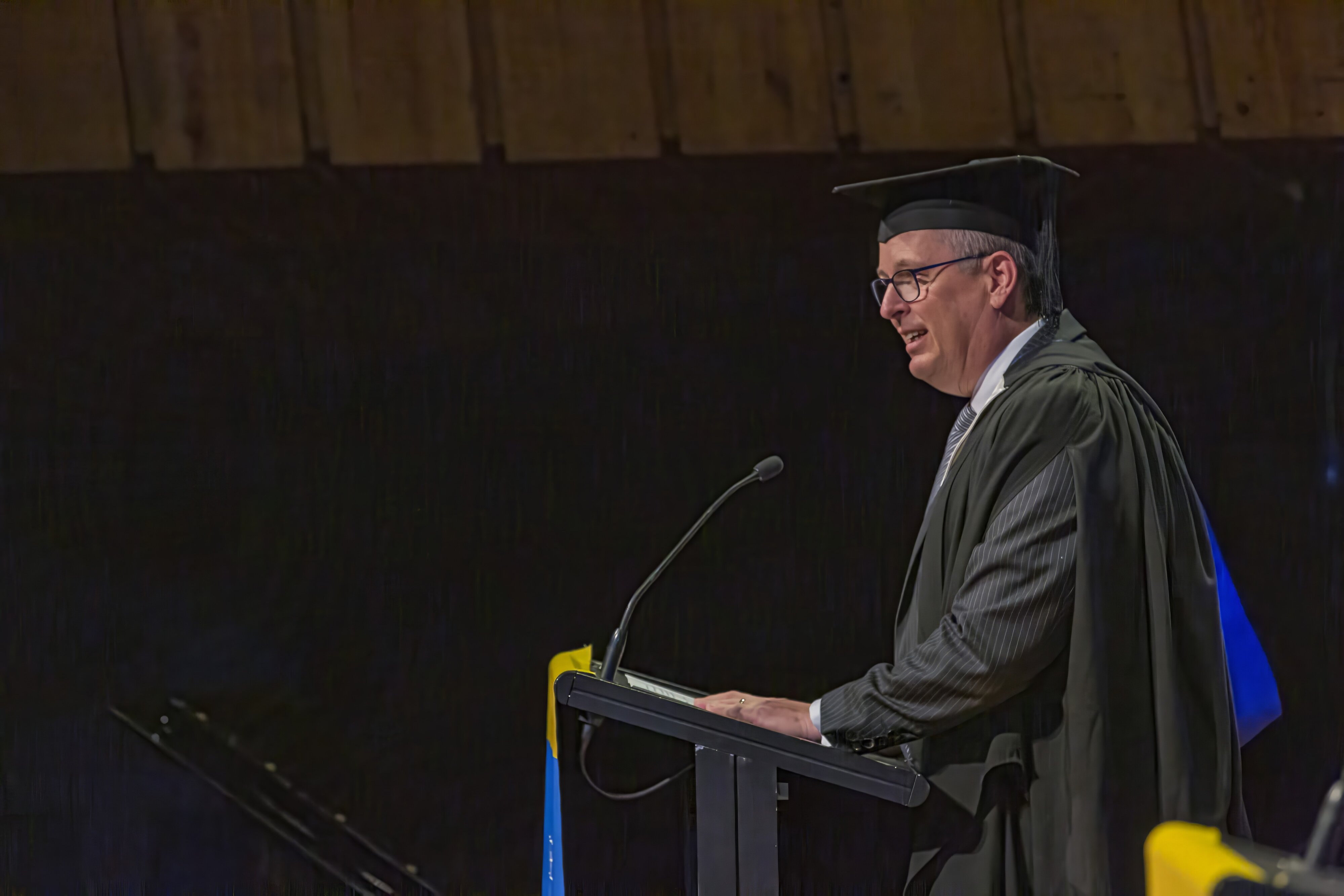 2024 LU Graduation Morning Procession and Ceremony (285)