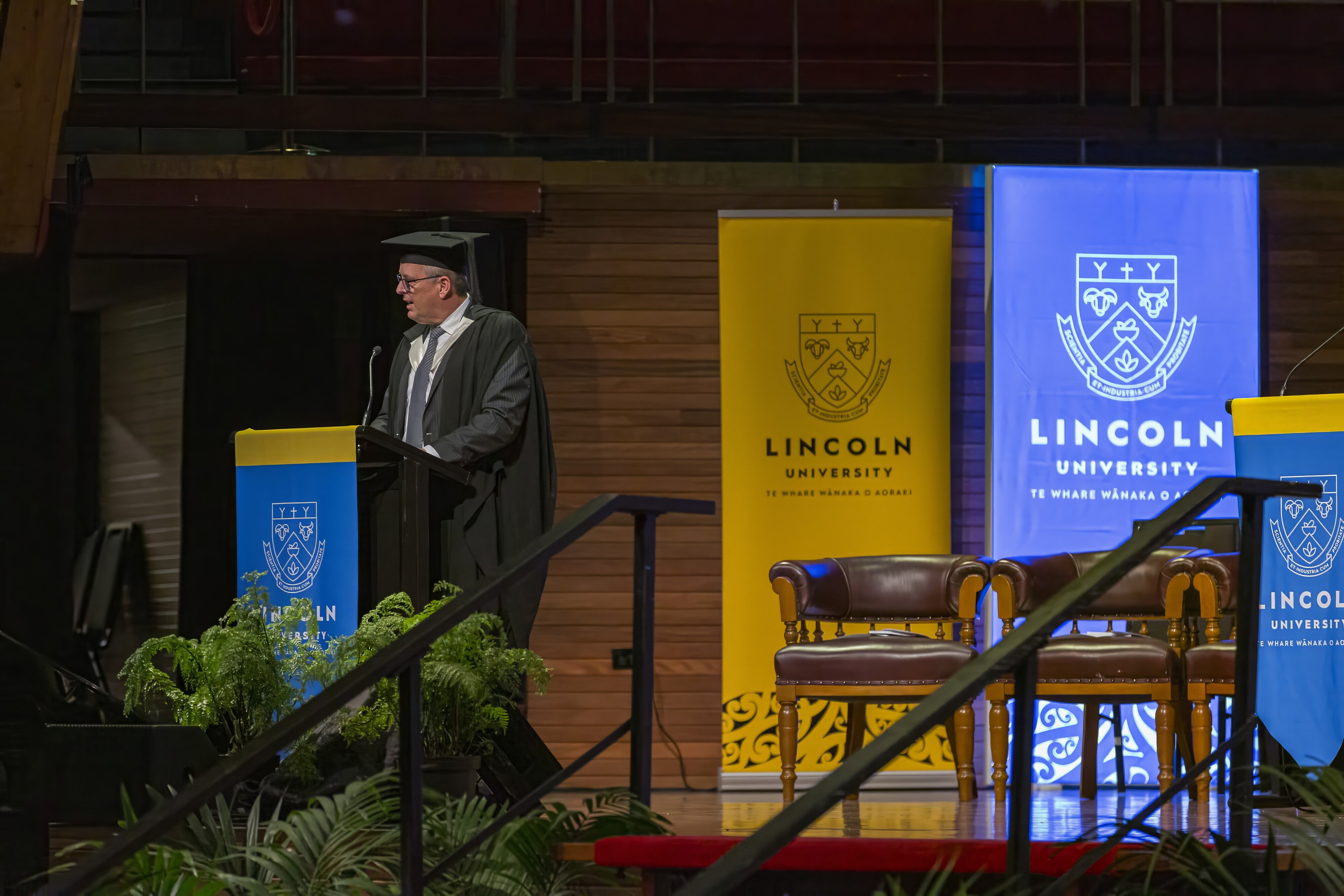 2024 LU Graduation Morning Procession and Ceremony (286)