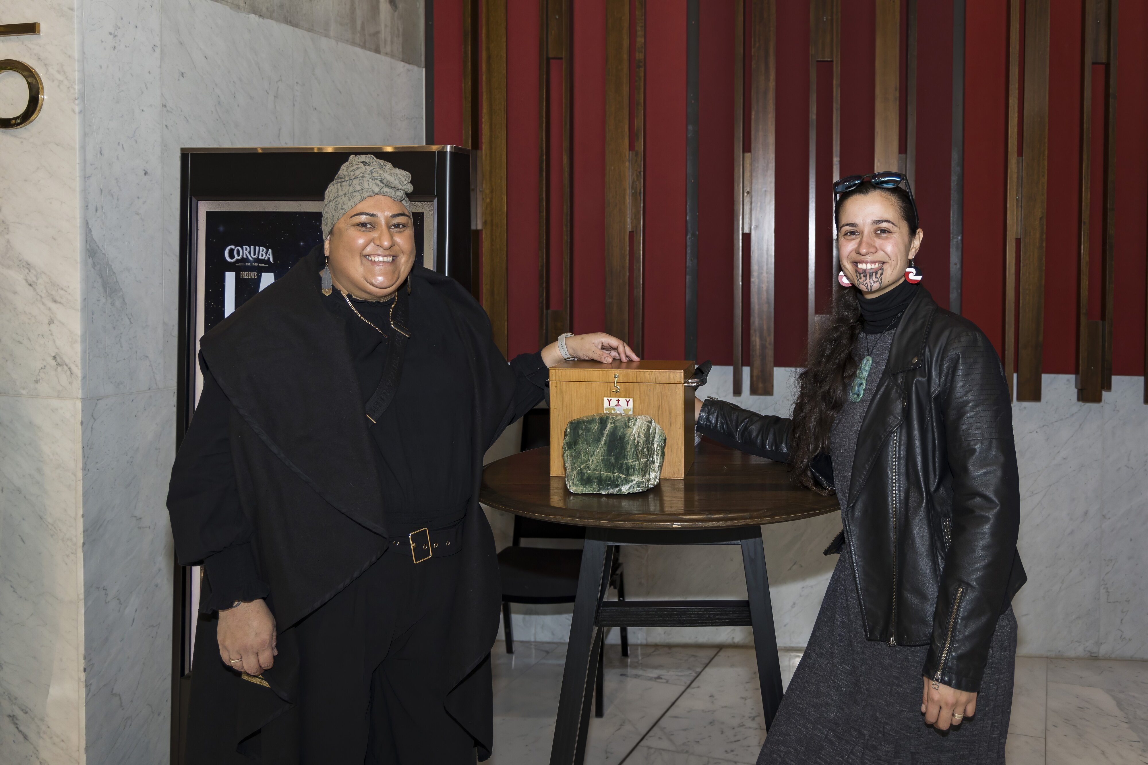 2024 LU Graduation Morning Procession and Ceremony (257)