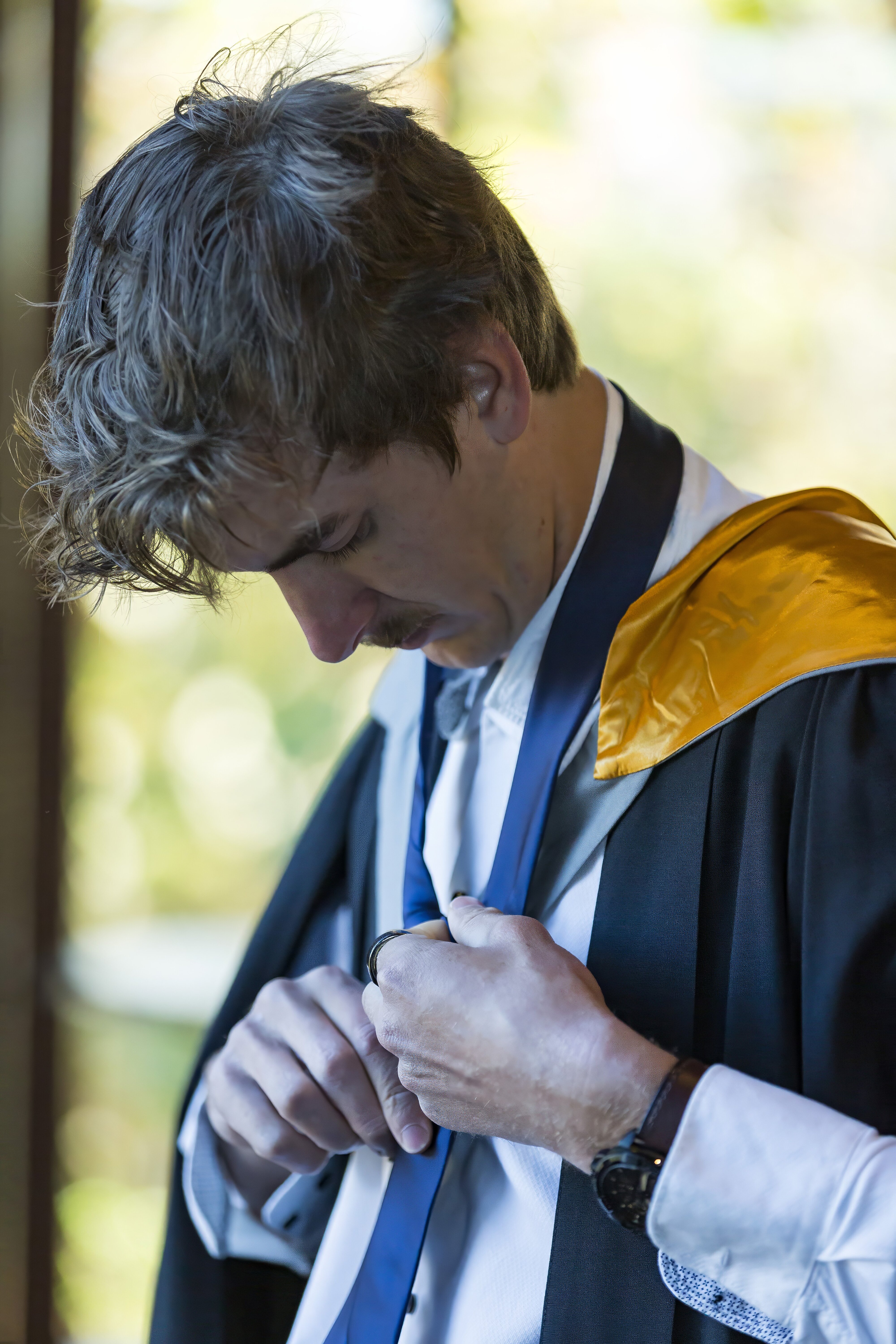 2024 LU Graduation Morning Procession and Ceremony (230)