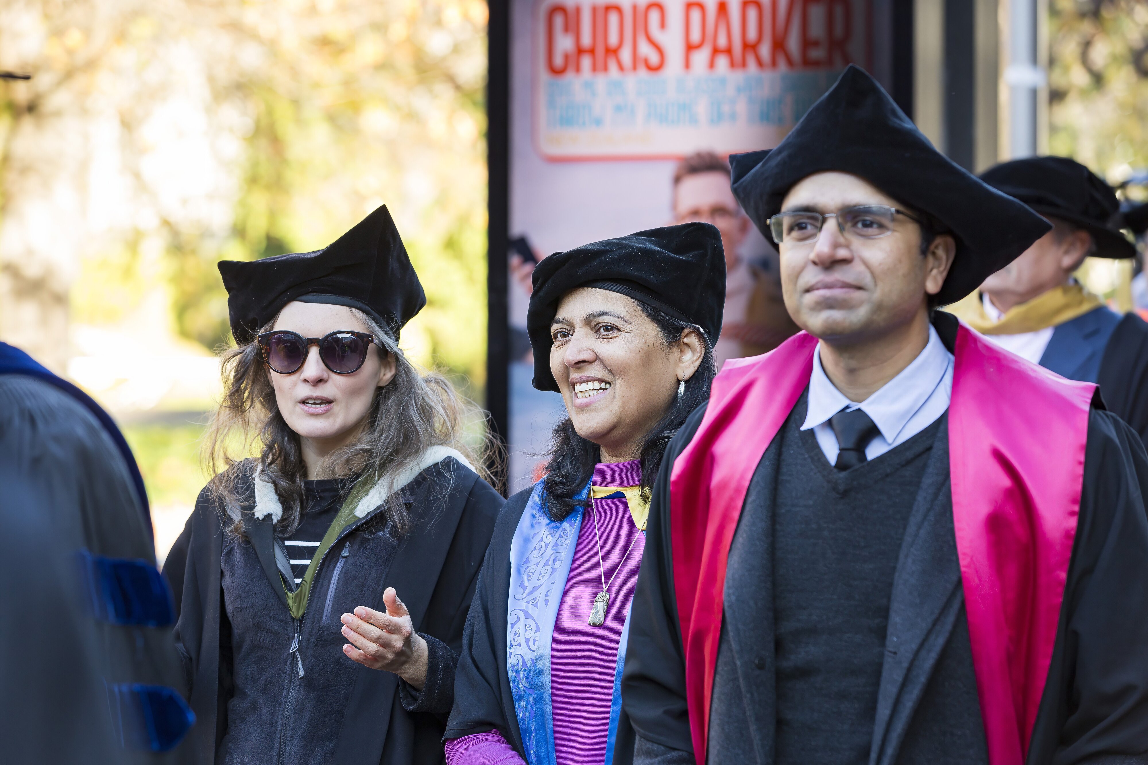 2024 LU Graduation Morning Procession and Ceremony (221)