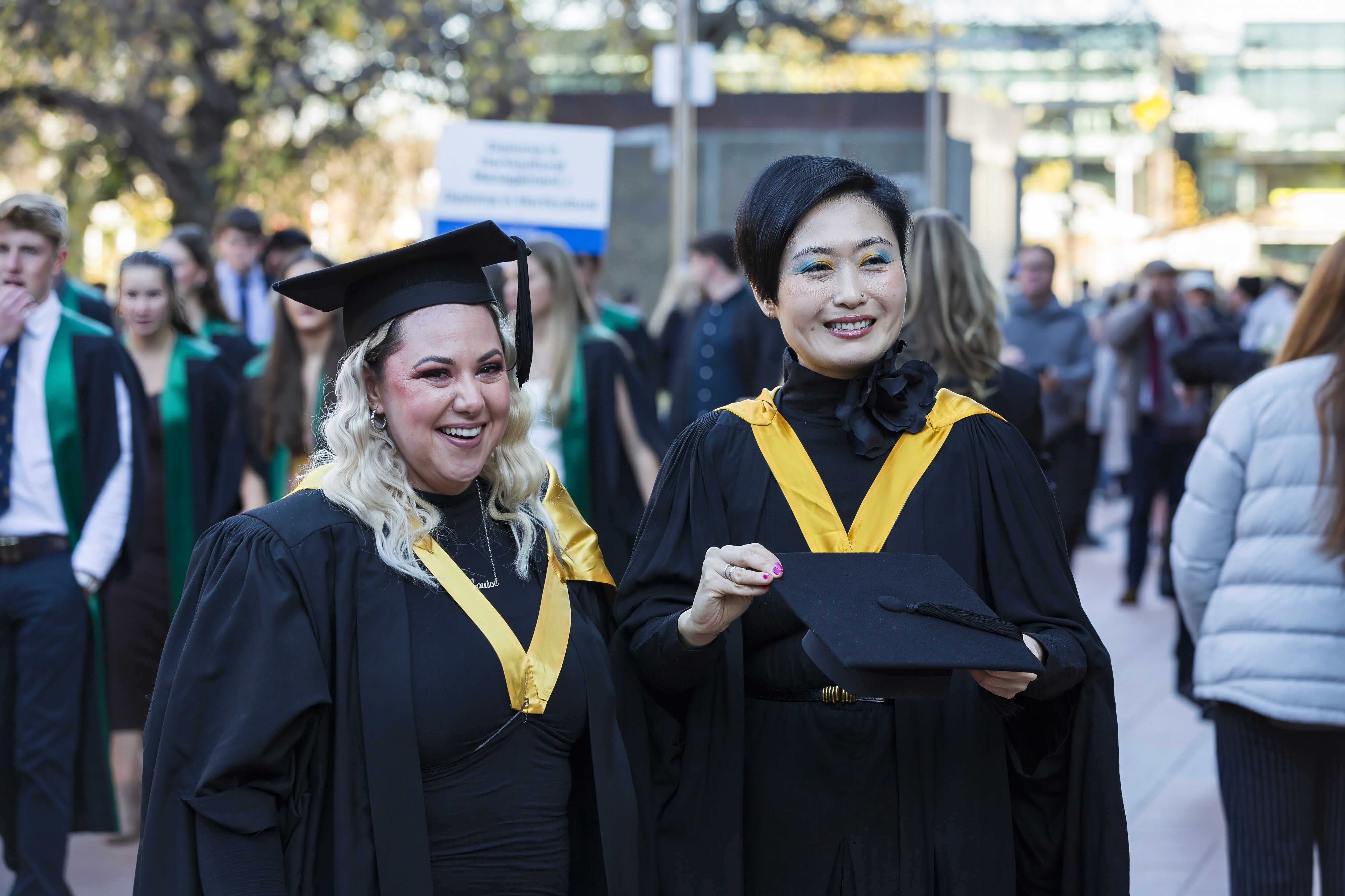 2024 LU Graduation Morning Procession and Ceremony (216)