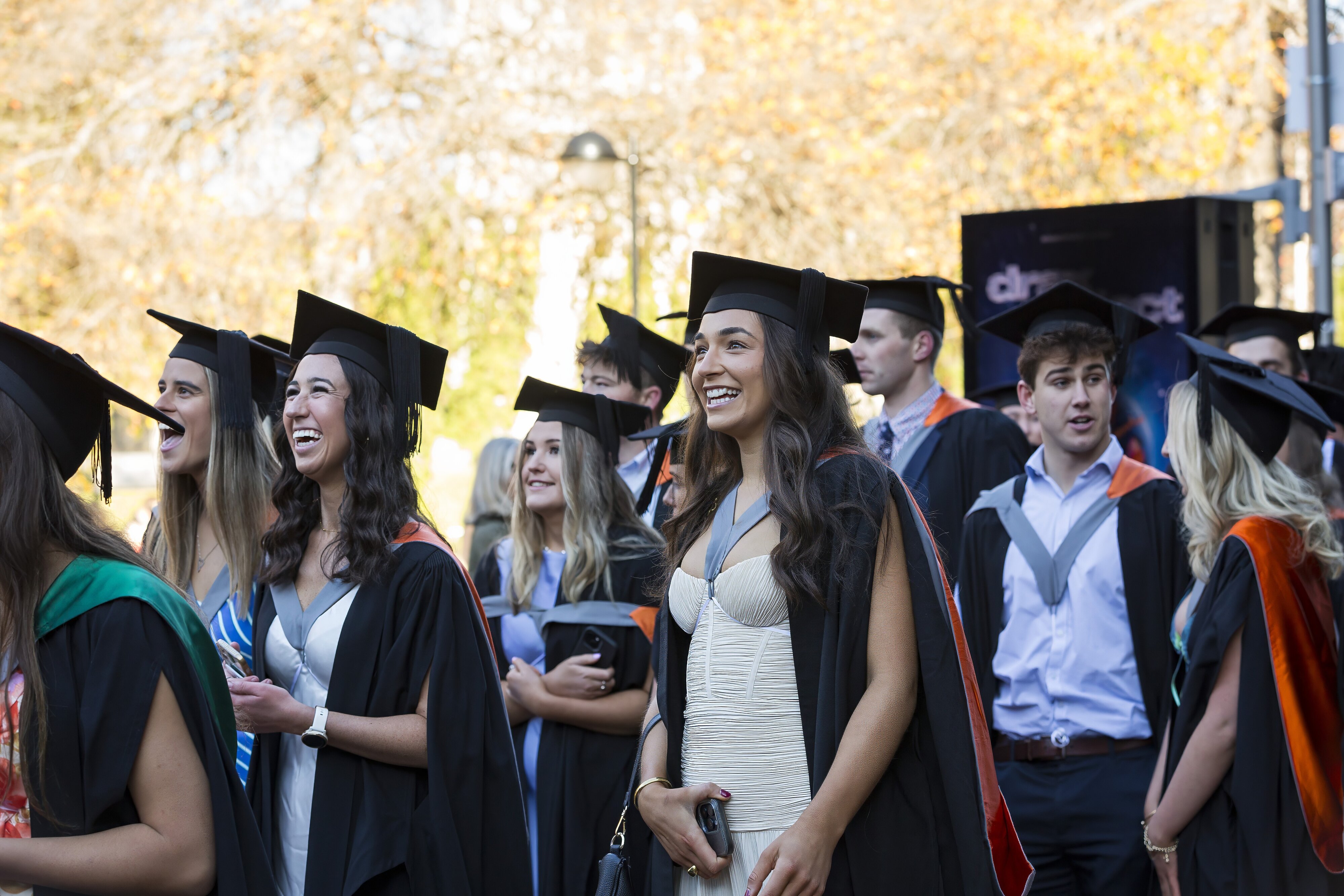 2024 LU Graduation Morning Procession and Ceremony (210)