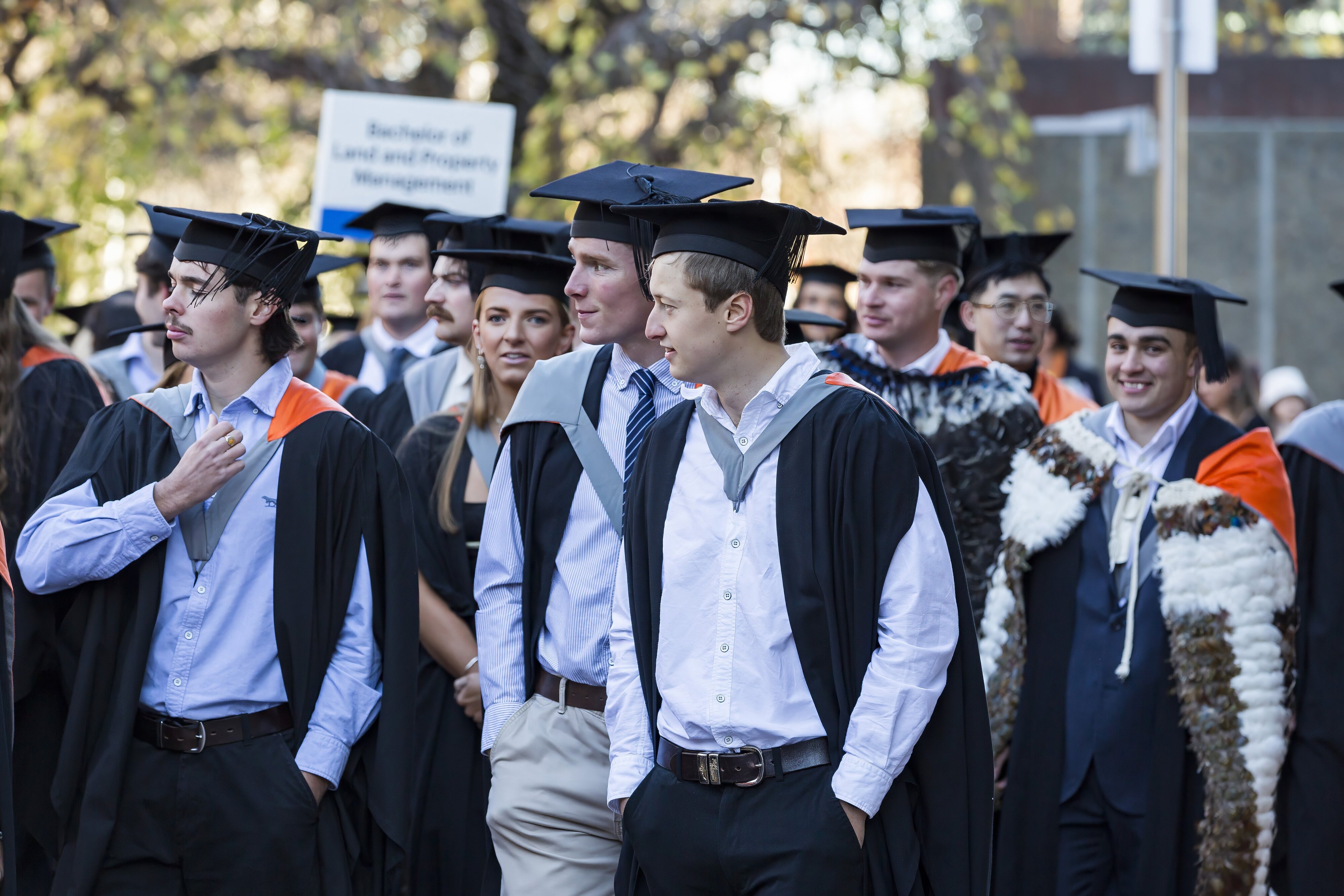 2024 LU Graduation Morning Procession and Ceremony (206)