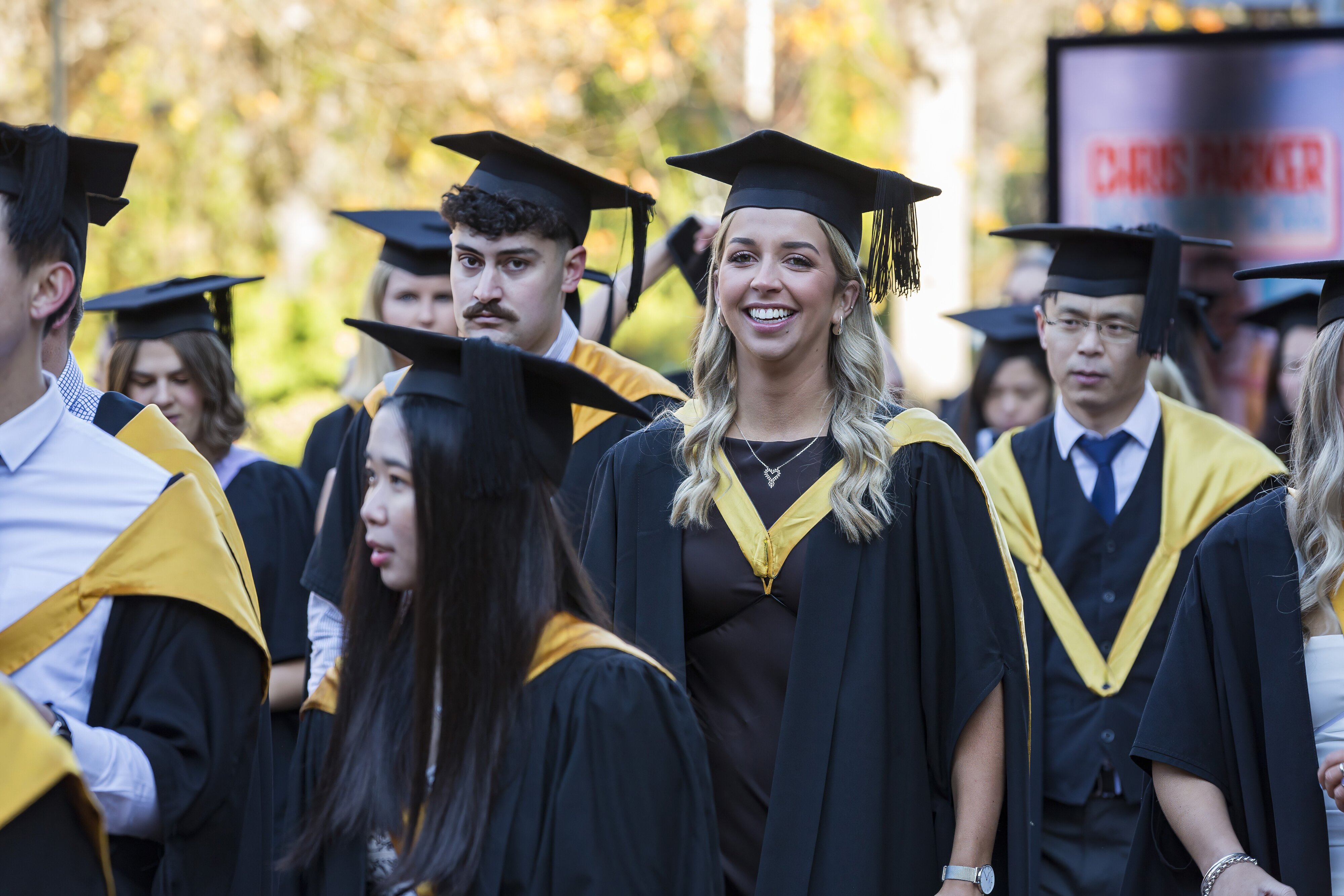 2024 LU Graduation Morning Procession and Ceremony (197)