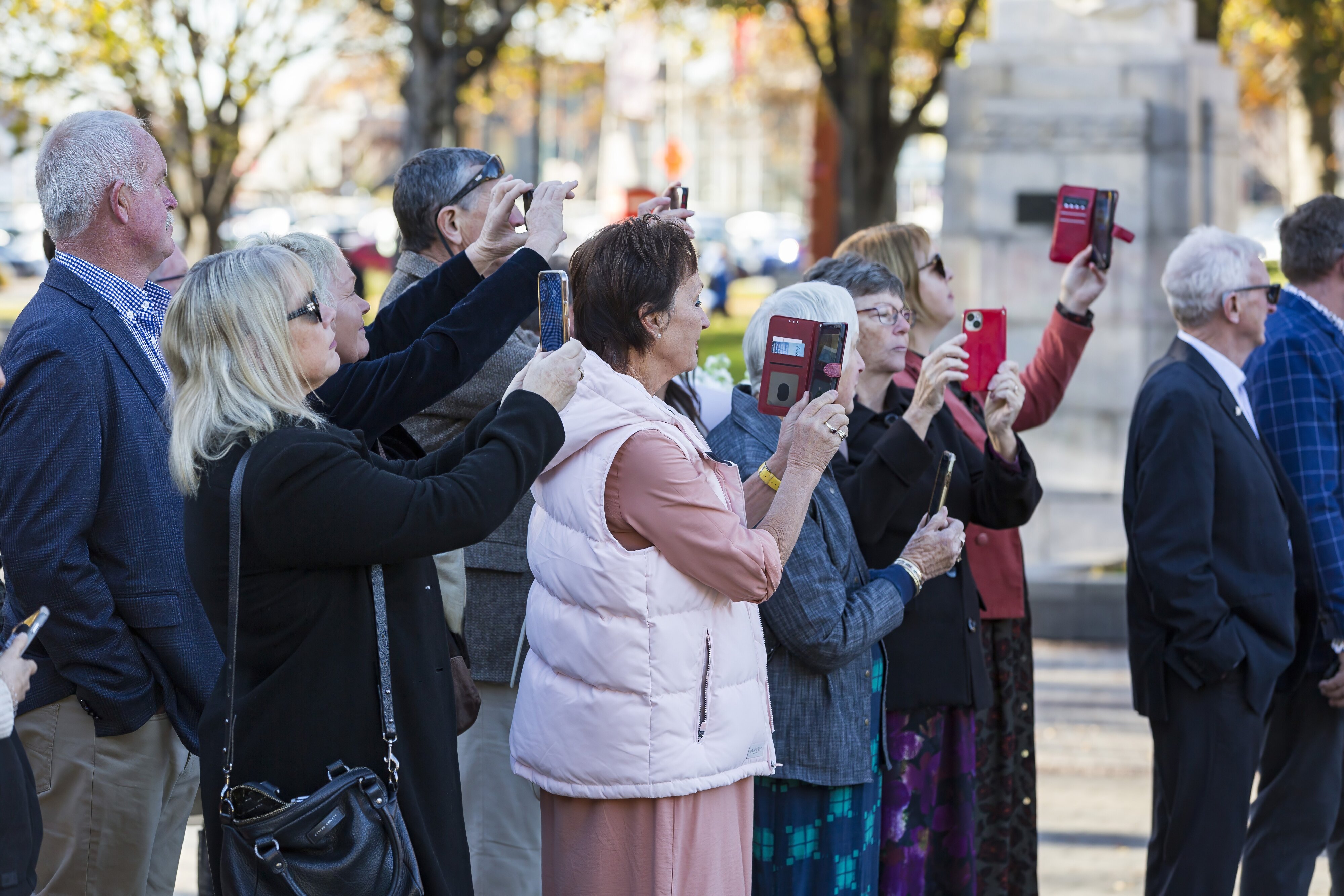 2024 LU Graduation Morning Procession and Ceremony (184)