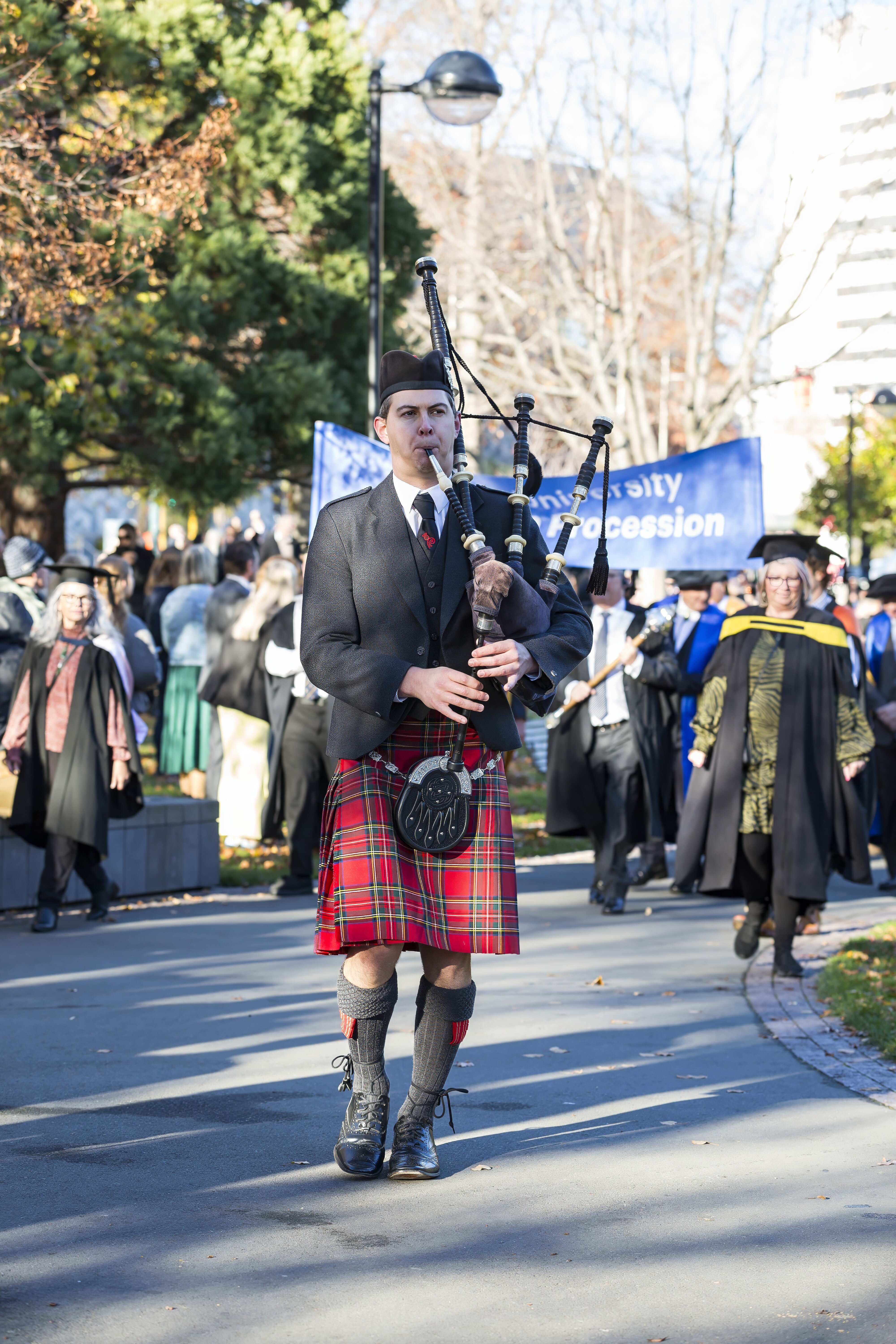 2024 LU Graduation Morning Procession and Ceremony (183)