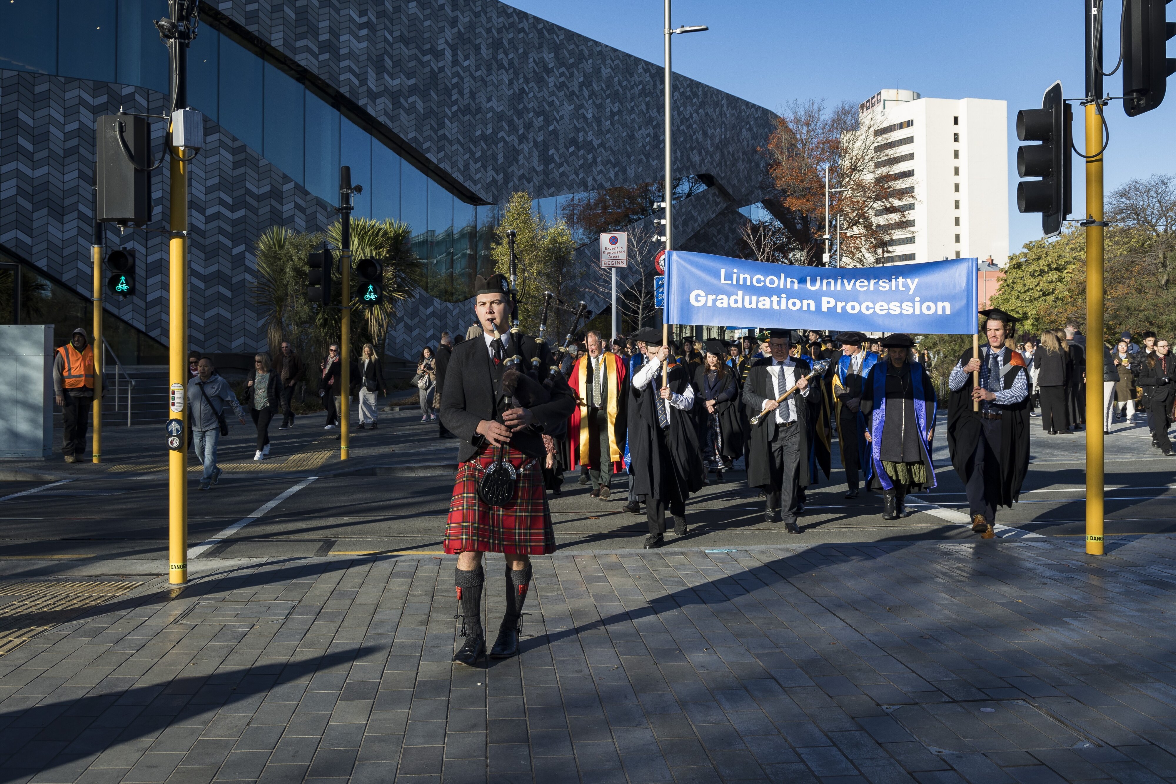 2024 LU Graduation Morning Procession and Ceremony (180)