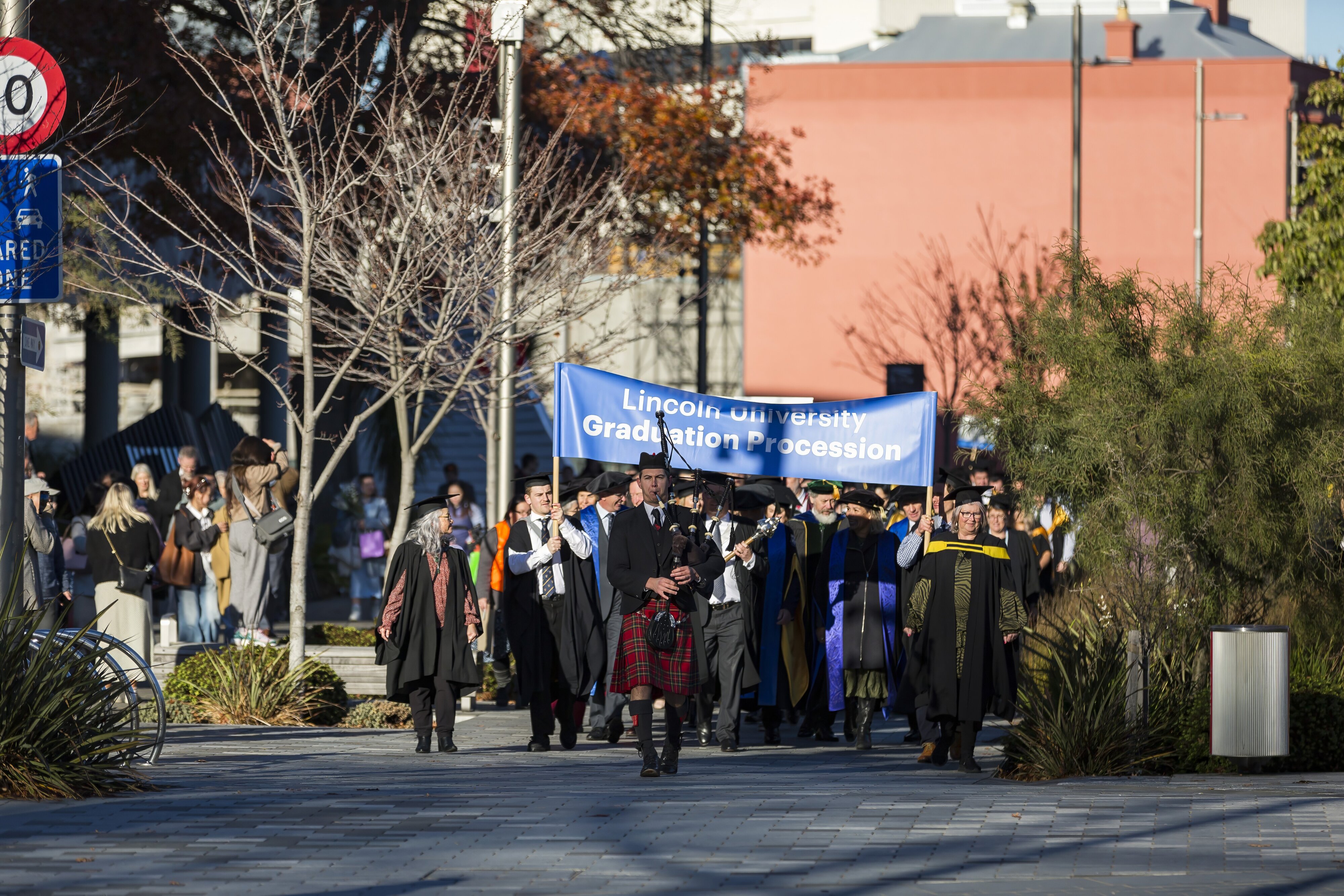 2024 LU Graduation Morning Procession and Ceremony (177)