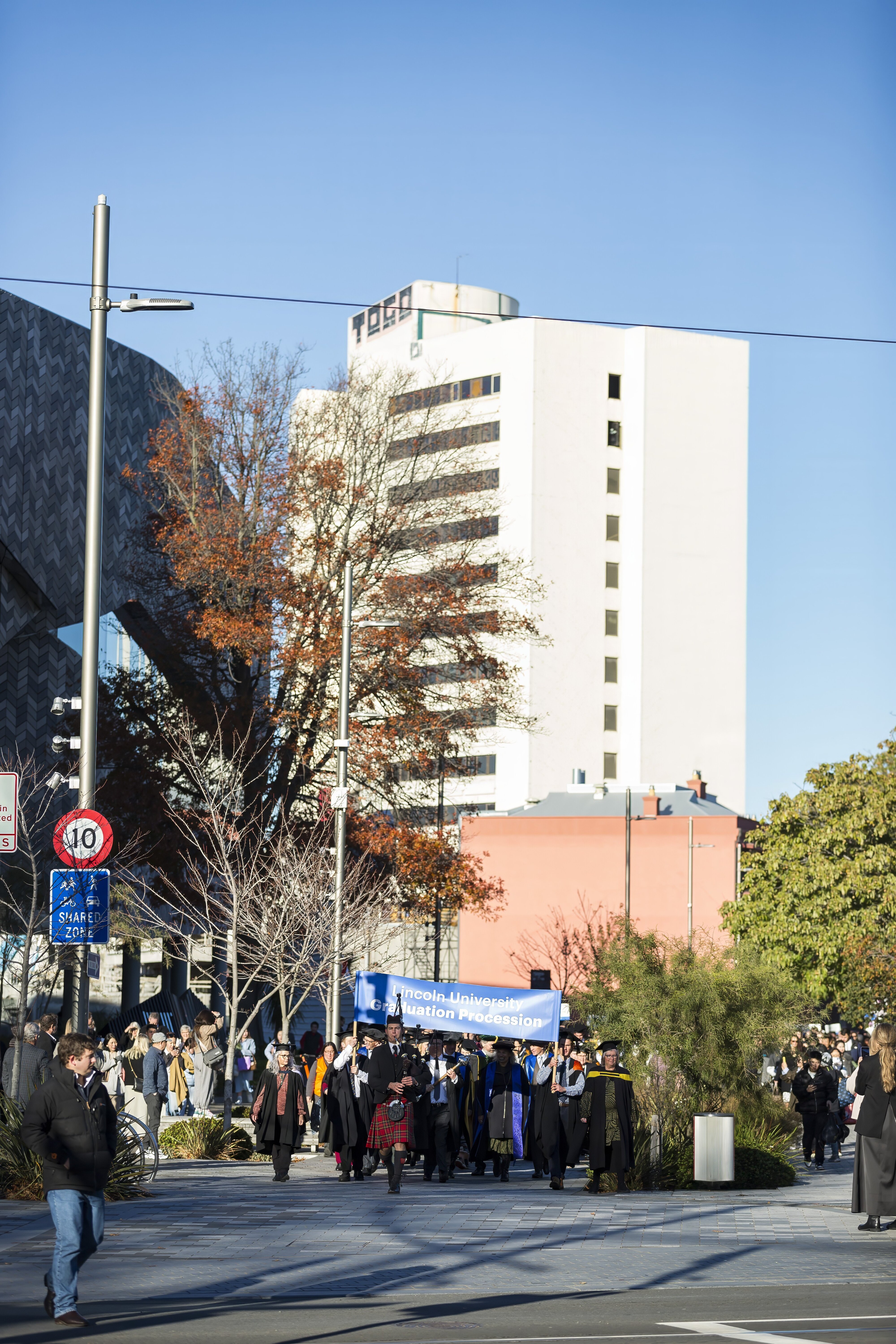 2024 LU Graduation Morning Procession and Ceremony (178)