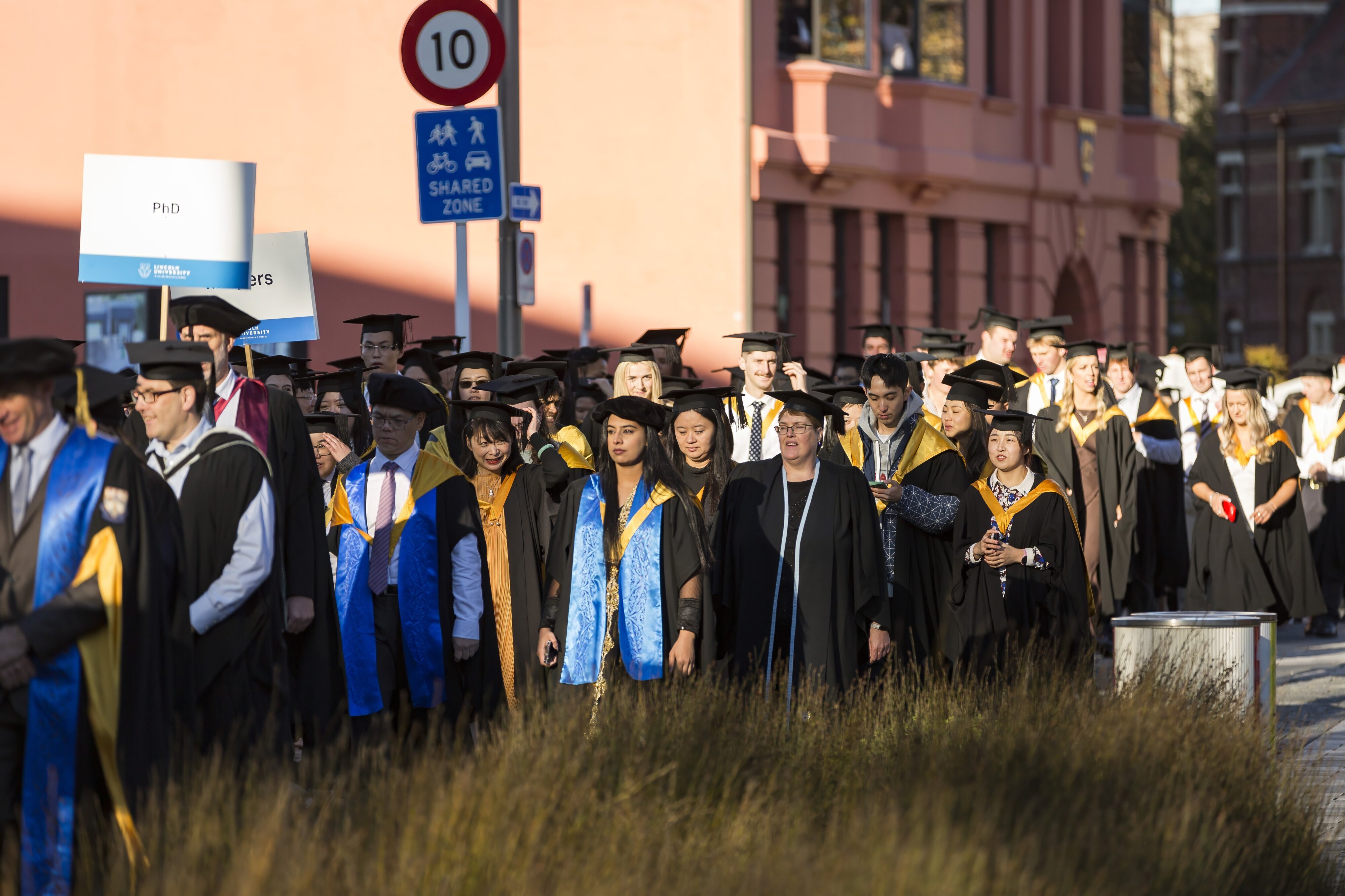 2024 LU Graduation Morning Procession and Ceremony (170)