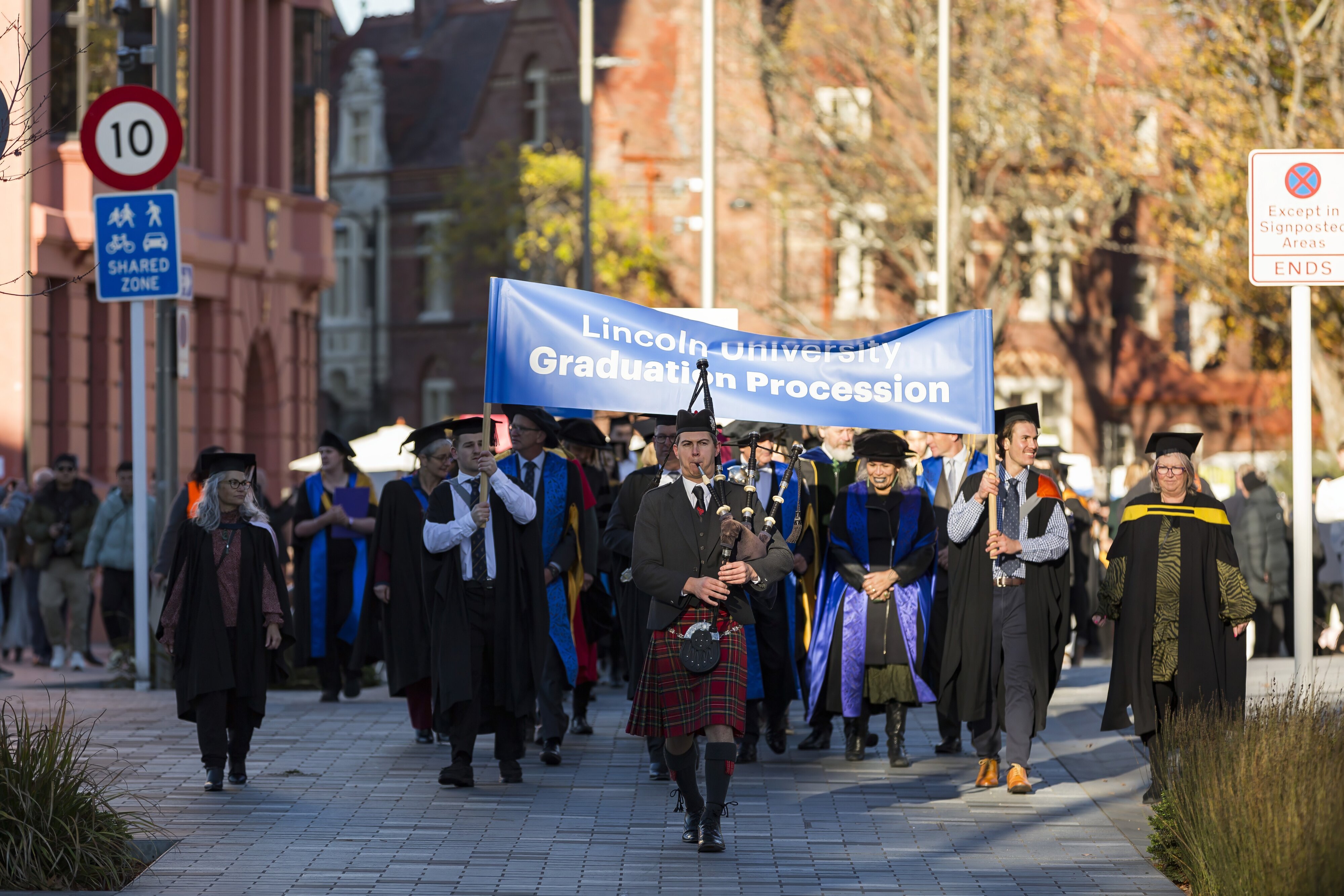 2024 LU Graduation Morning Procession and Ceremony (168)