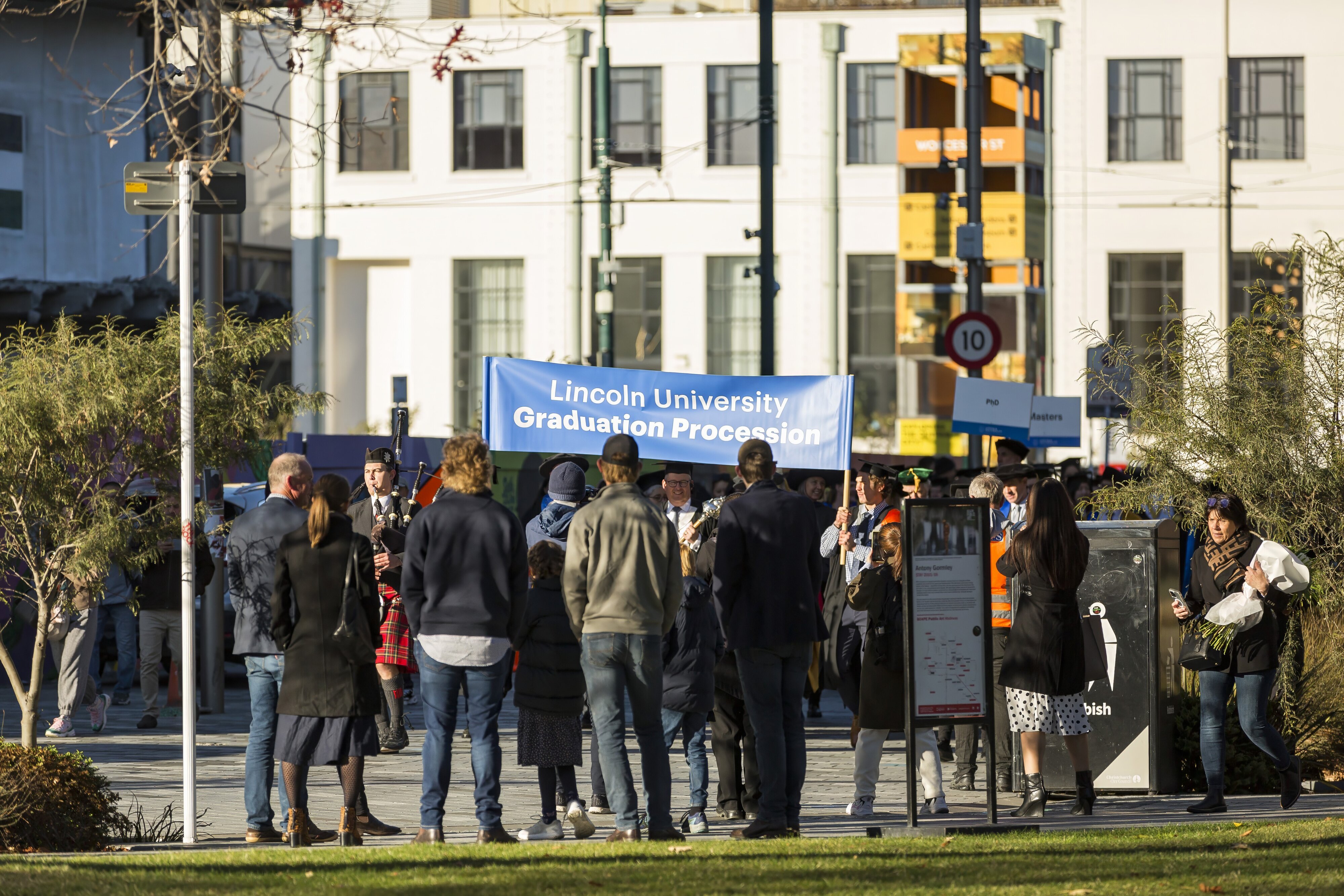 2024 LU Graduation Morning Procession and Ceremony (160)